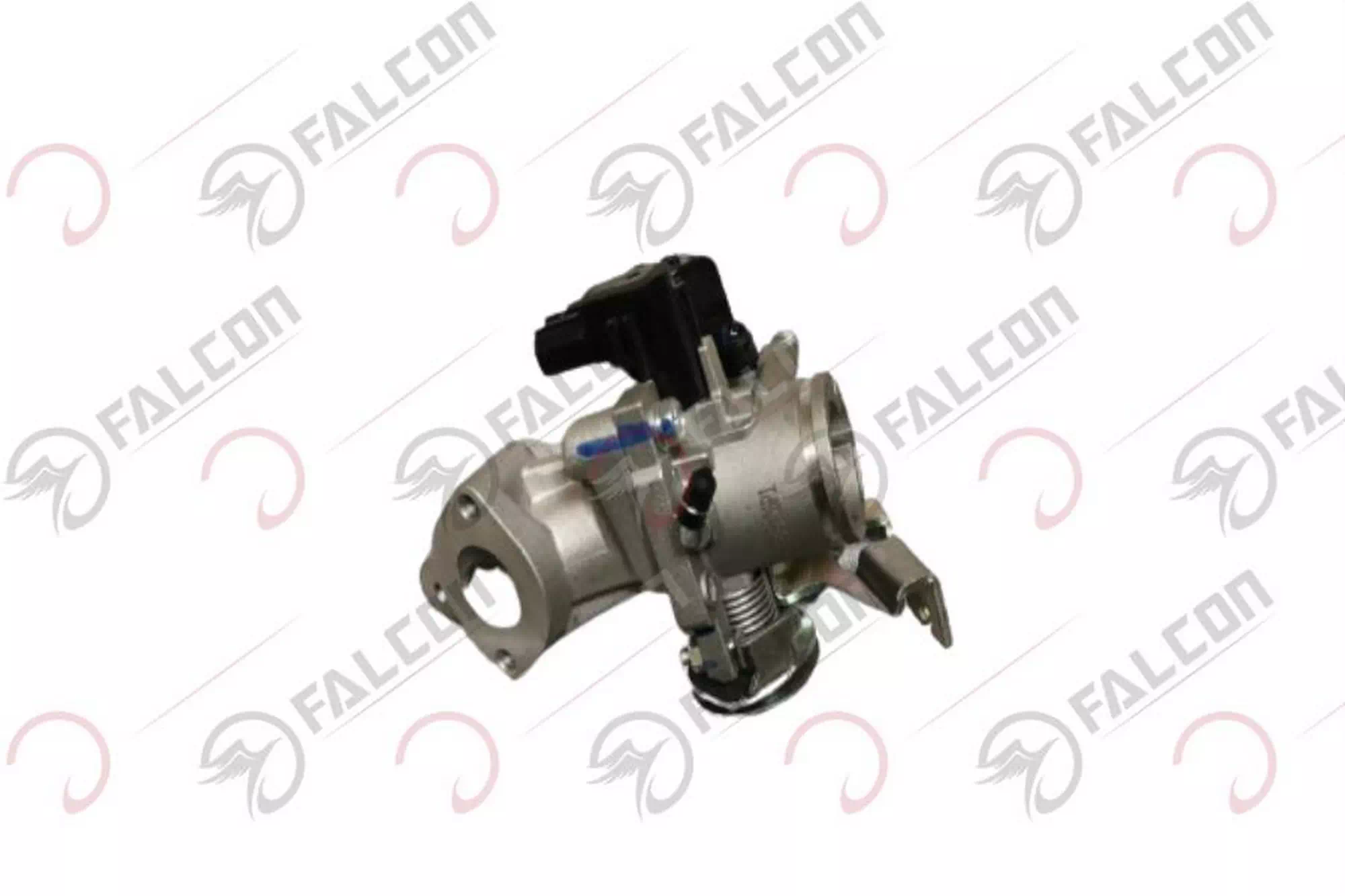 FALCON TREX 188 GAZ KELEBEĞİ GÖVDESİ #TREX-08-15