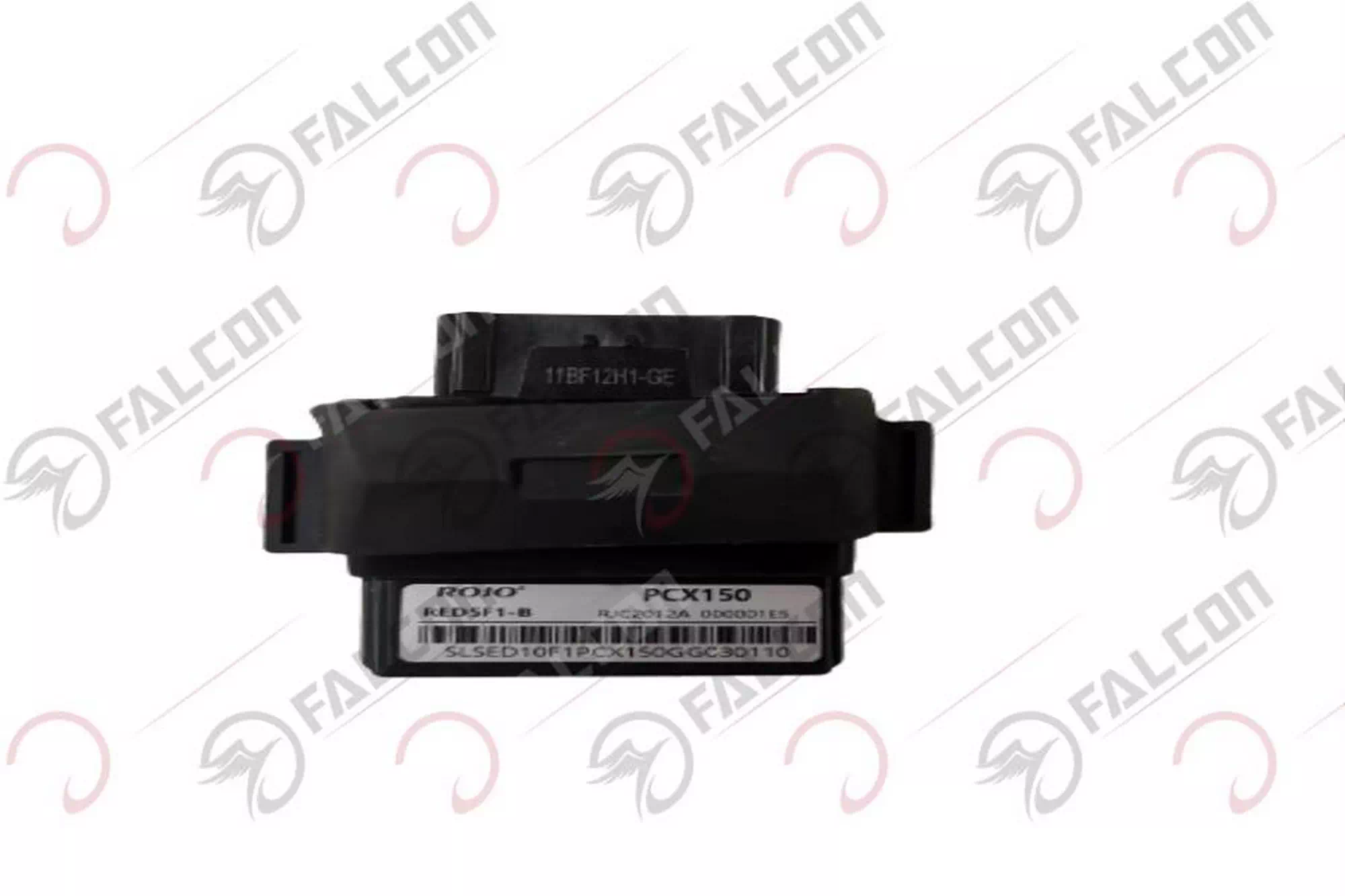 FALCON TREX 188 BEYİN #TREX-08-18