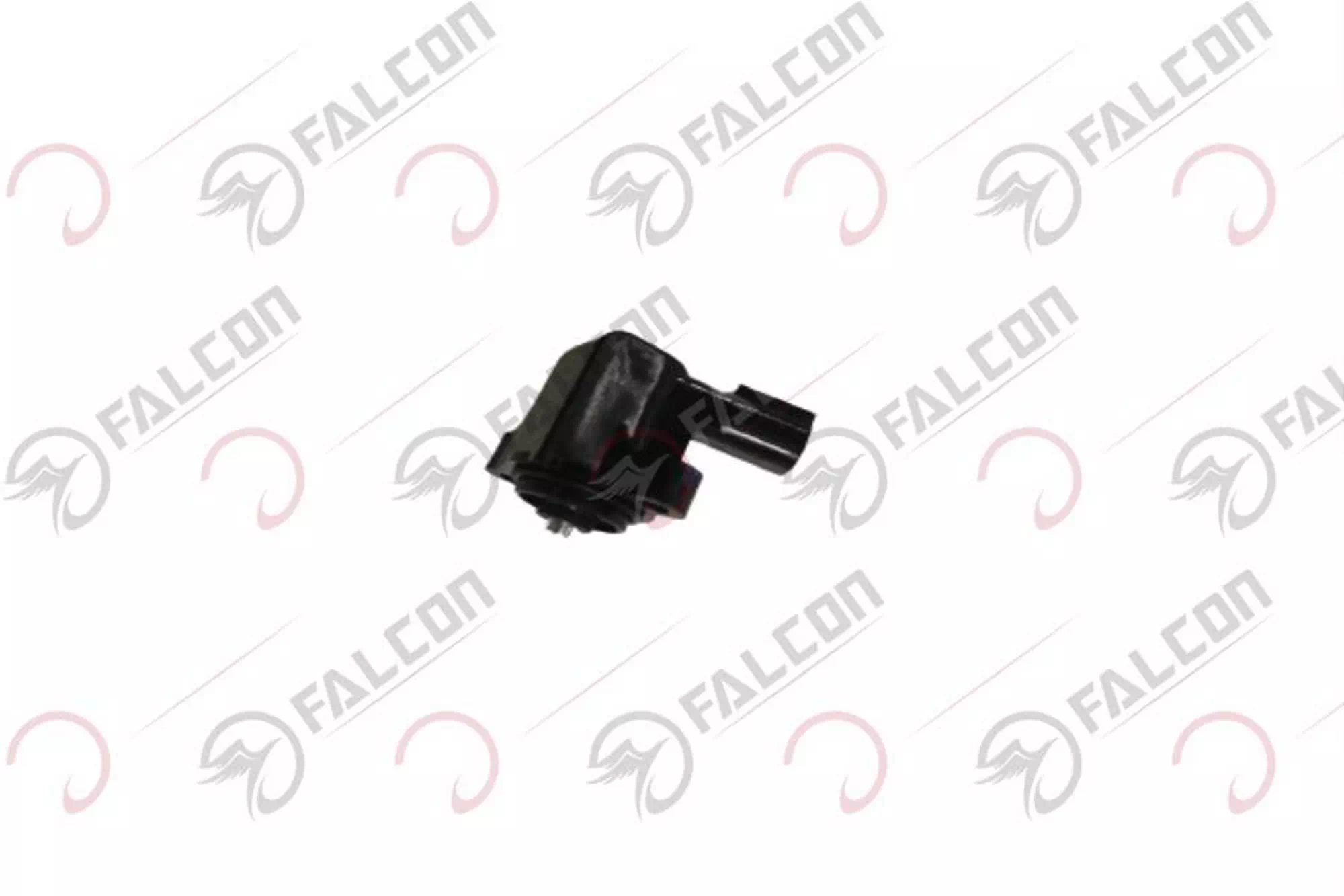 FALCON TREX 188 OKSİJEN SENSÖRÜ #TREX-08-19