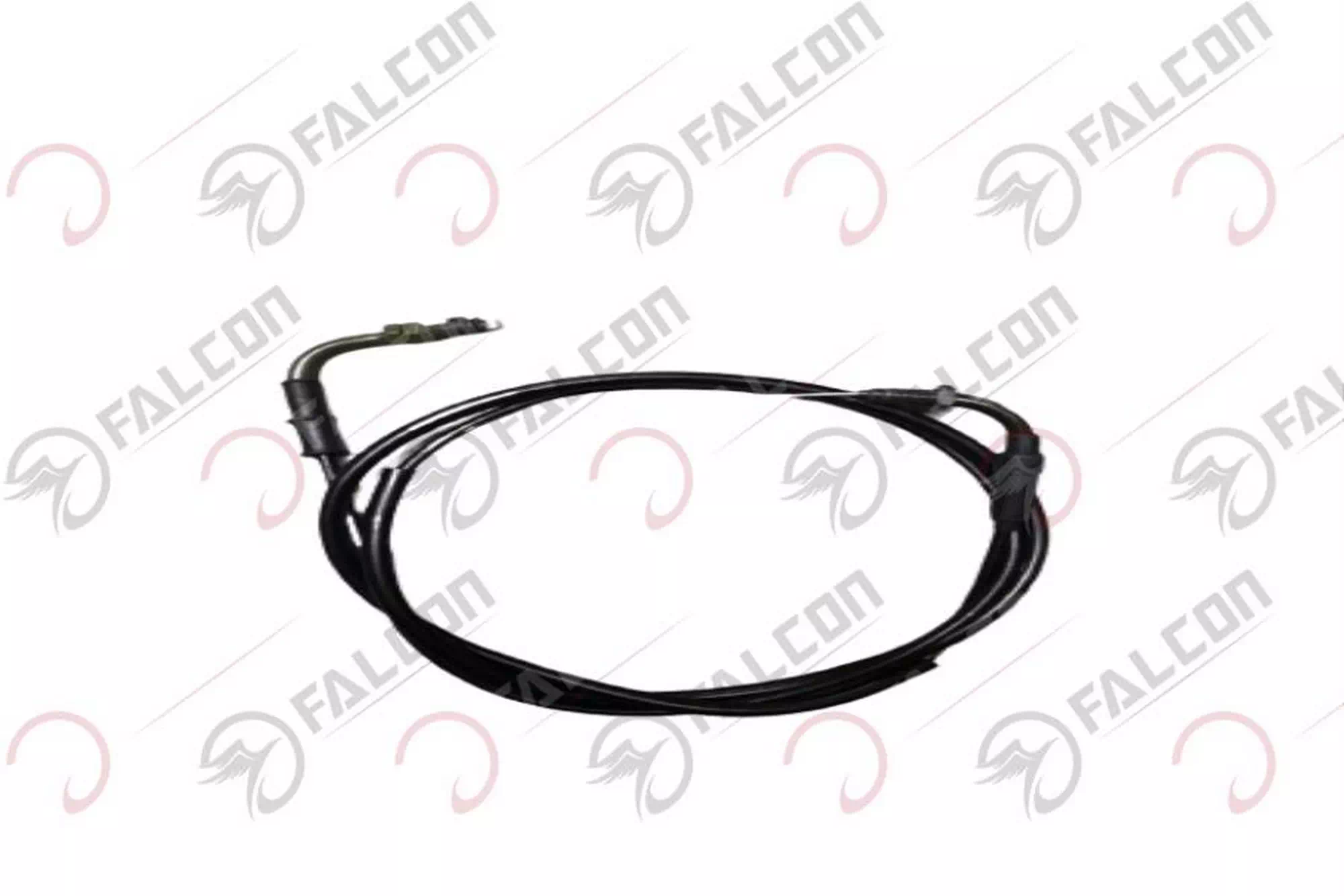 FALCON TREX 188 GAZ TELİ İNCE YİV #TREX-08-22