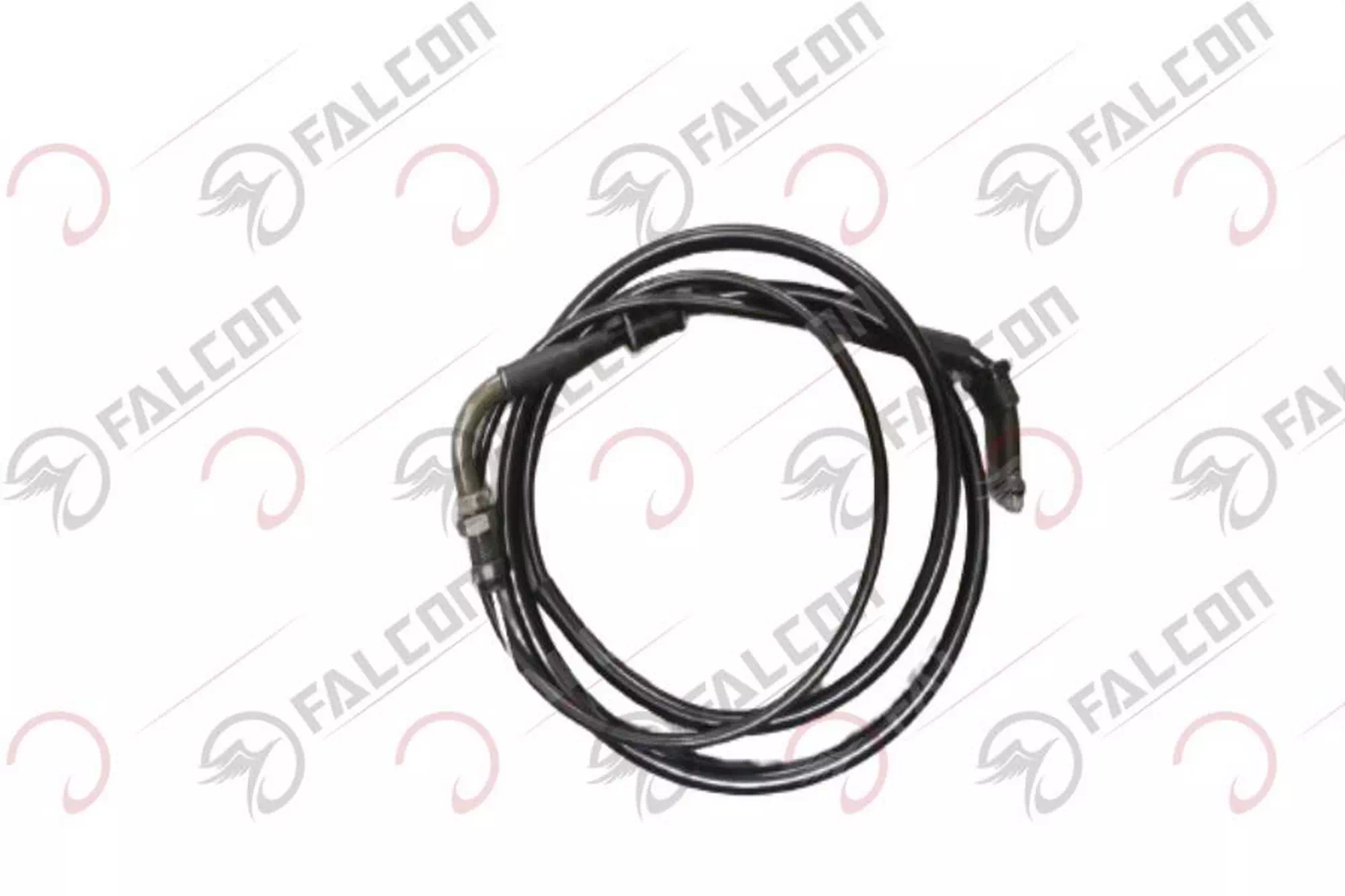 FALCON TREX 188 GAZ TELİ KALIN YİV #TREX-08-23