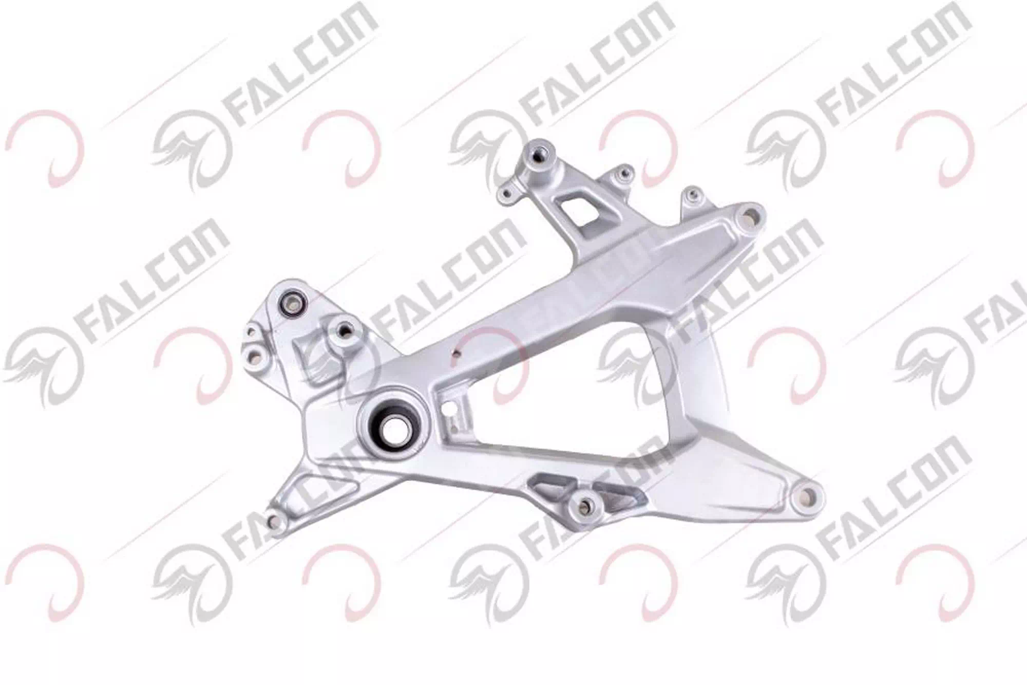 FALCON TREX 188 MAFSAL (SALINCAK) #TREX-11-02