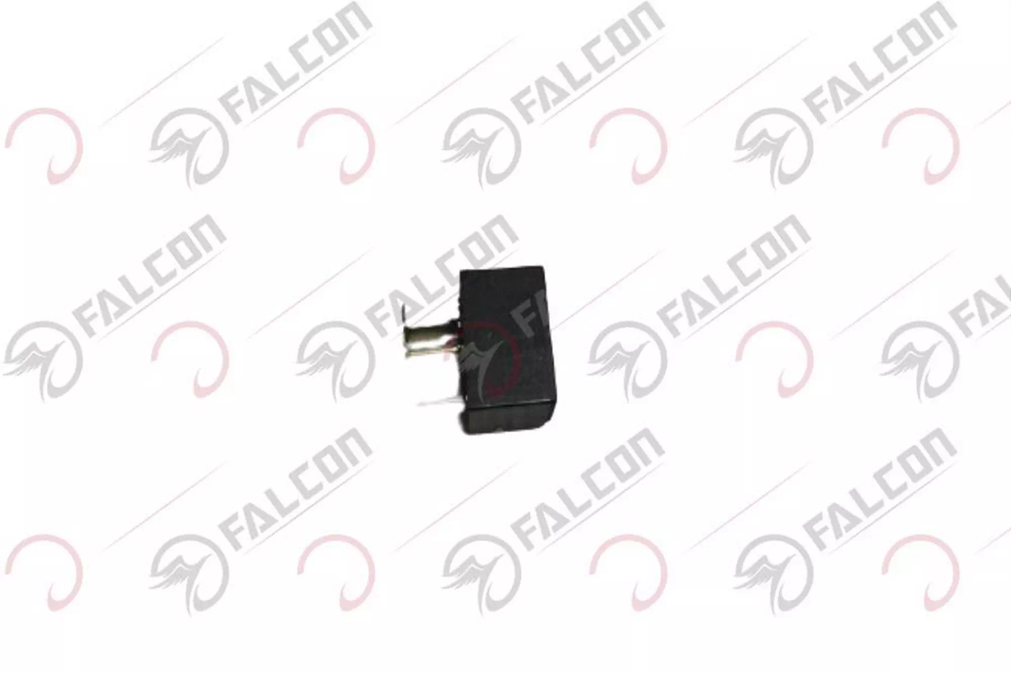 FALCON TREX 188 TETİKLEYİCİ ROLE #TREX-12-01