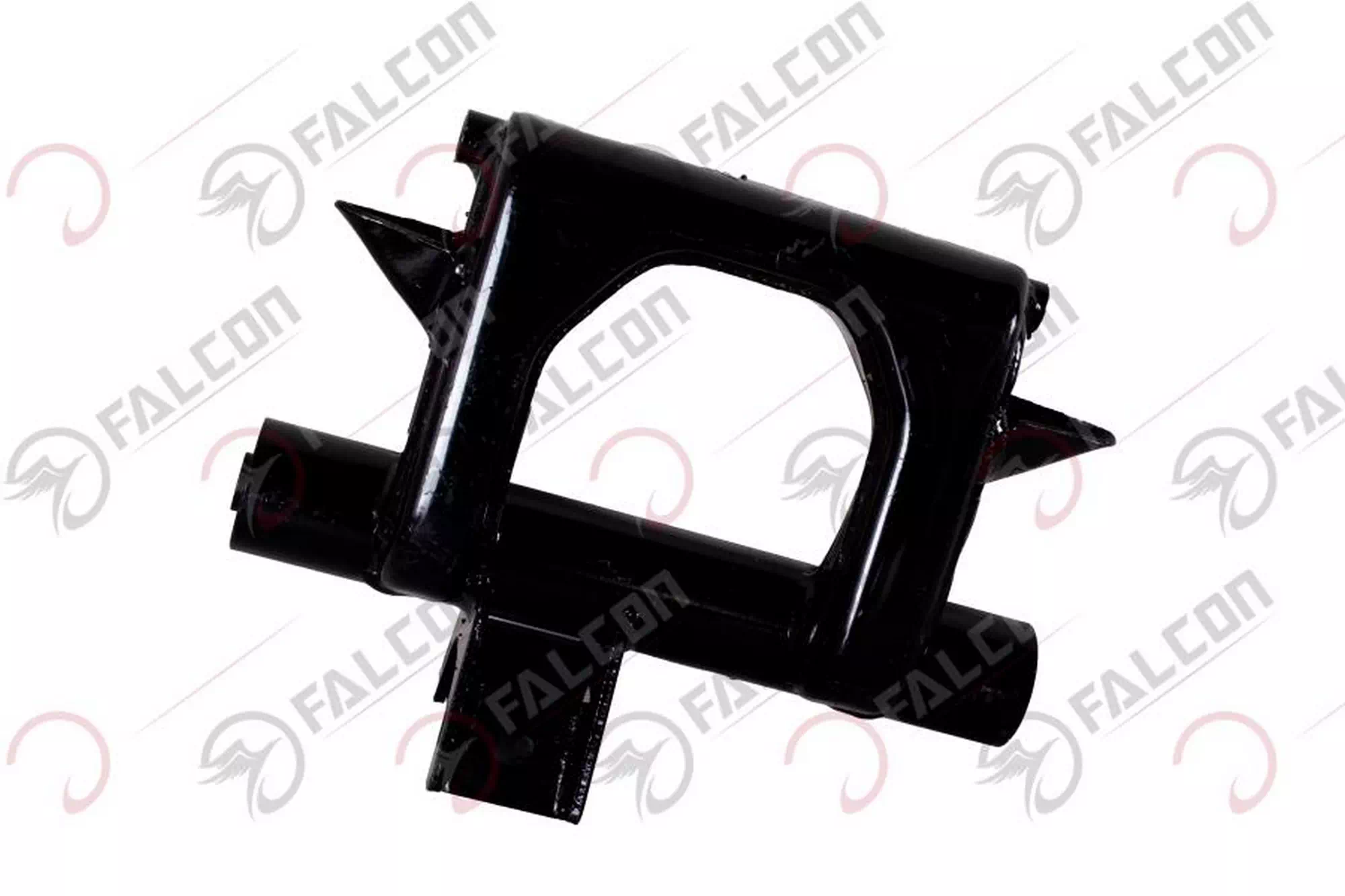 FALCON TREX 188 MOTOR ASKI DEMİRİ #TREX-13-01