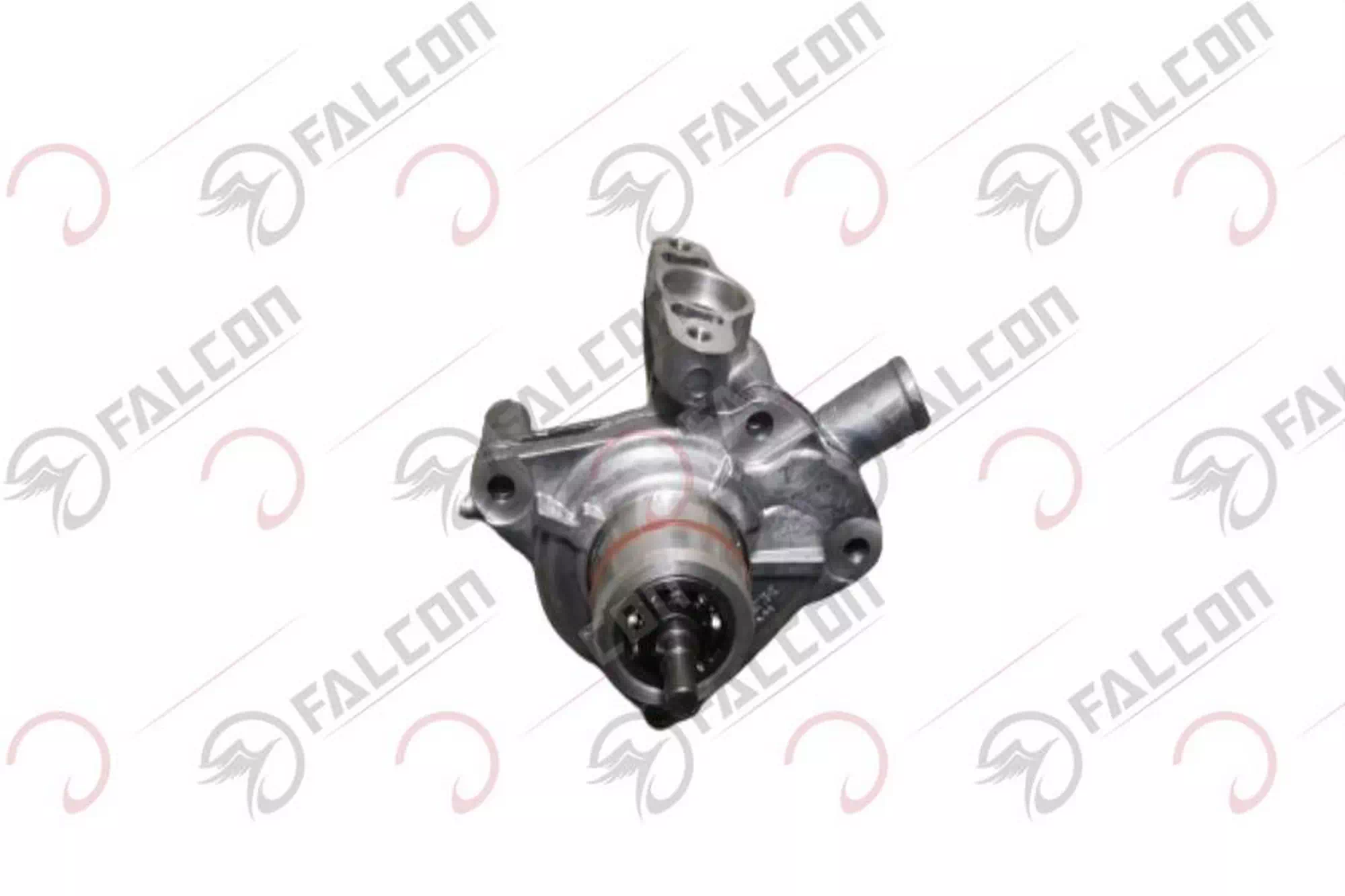 FALCON TREX 188 DEVİR DAİM POMPASI #TREX-13-07