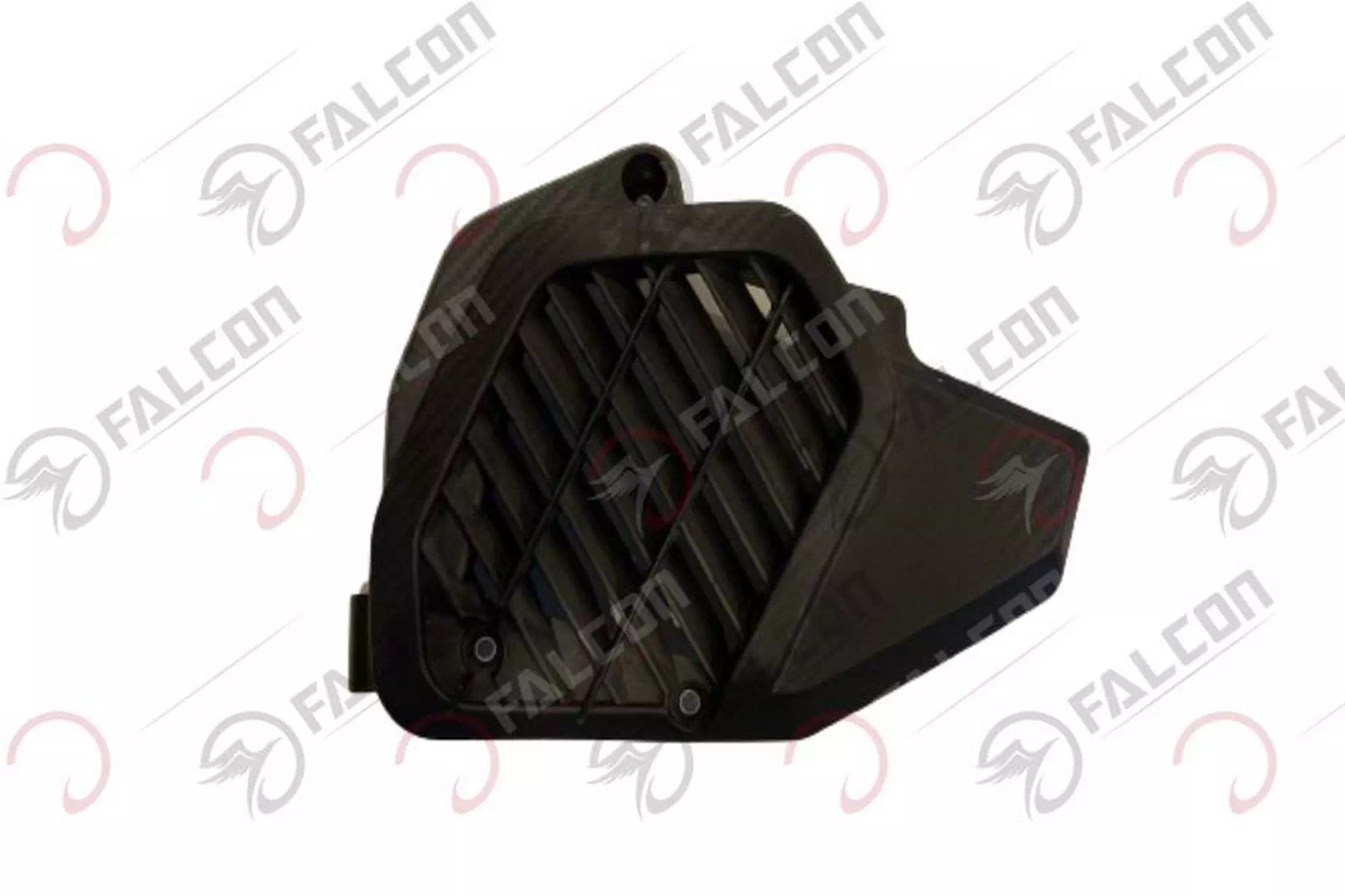 FALCON TREX 188 RADYATÖR KAPAĞI #TREX-13-10