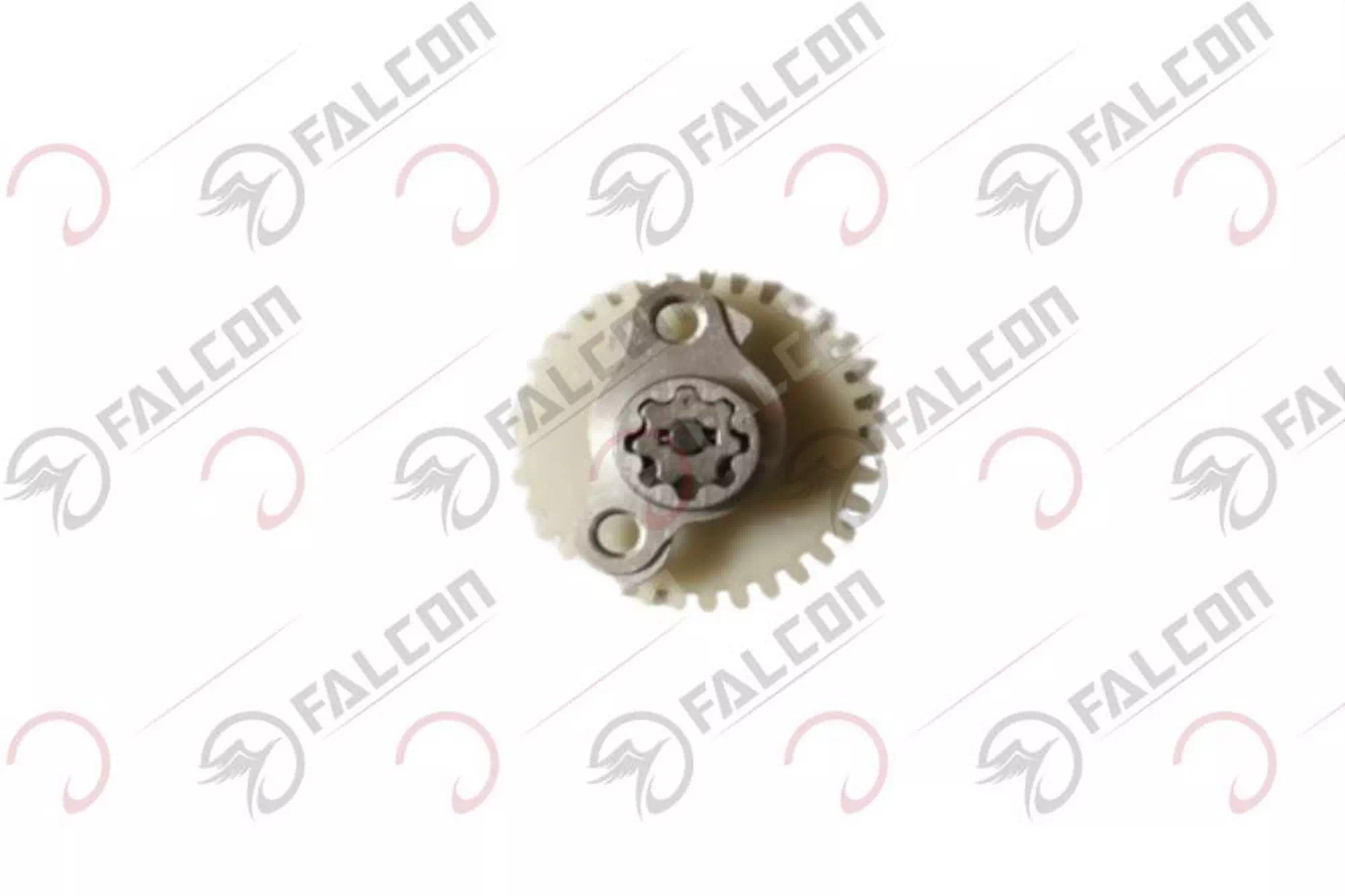 FALCON TREX 188 YAĞ POMPASI #TREX-13-12