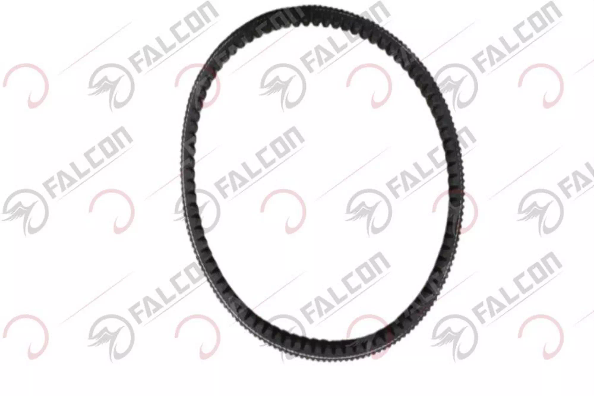 FALCON TREX 188 TRİGER KAYIŞI #TREX-13-13