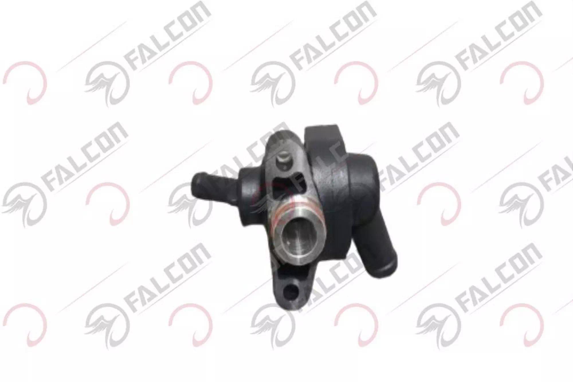 FALCON TREX 188 TERMOSTAT KUTUSU #TREX-13-14