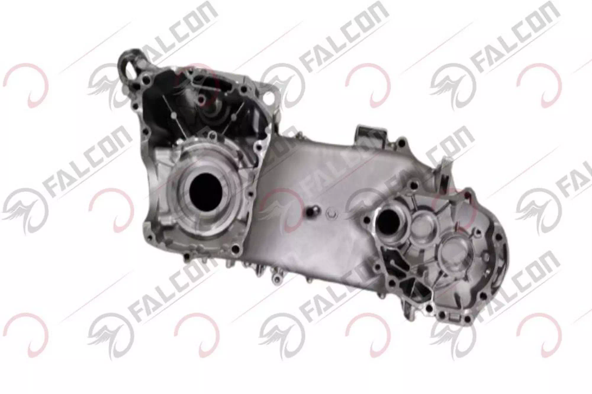 FALCON TREX 188 BLOK SOL #TREX-13-18