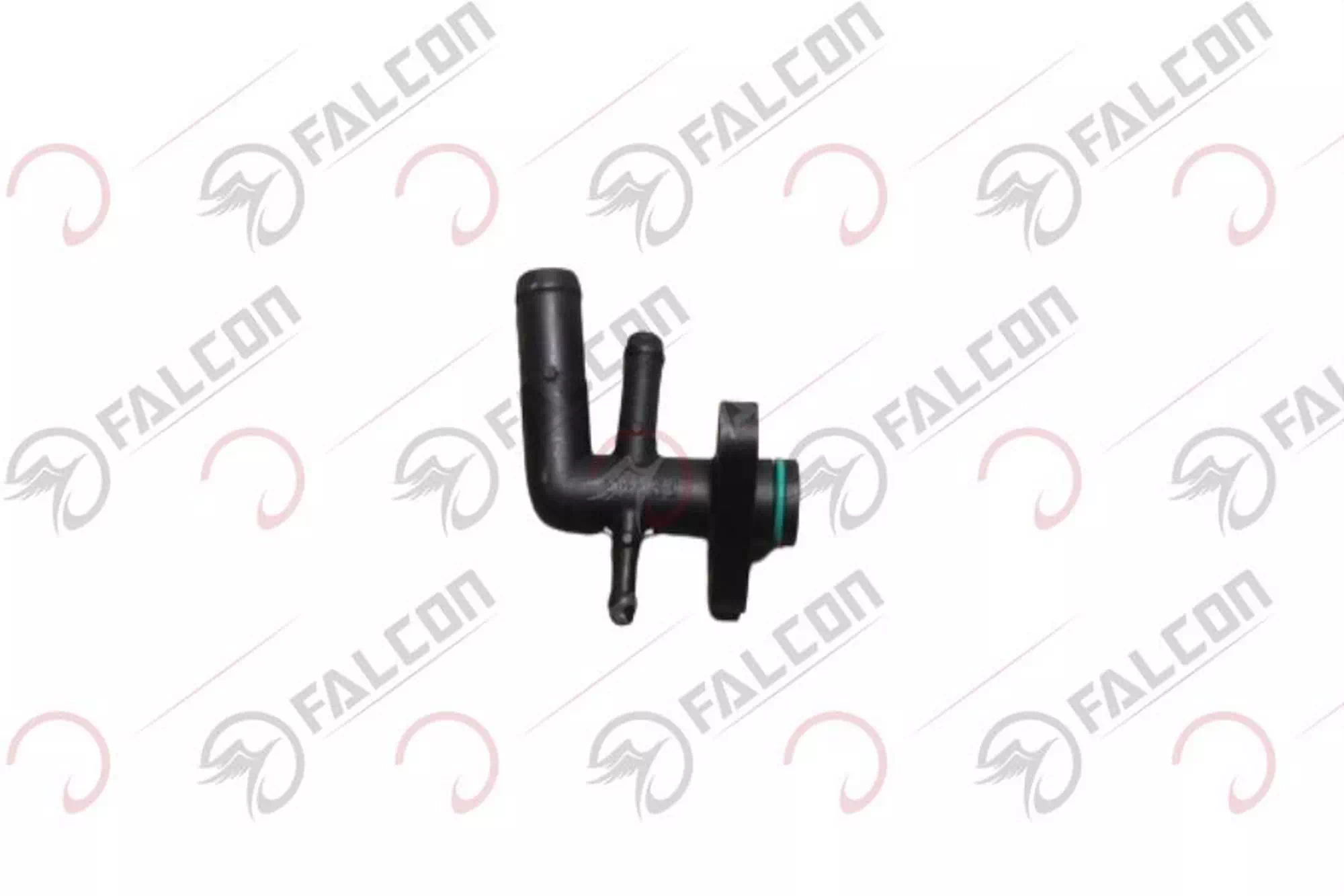 FALCON TREX 188 RADYATÖR SU DAĞITICI VALF #TREX-13-19