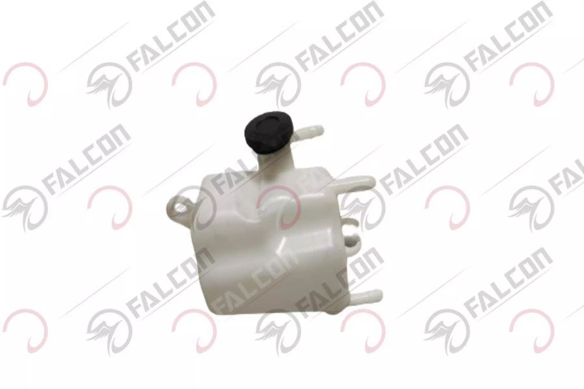 FALCON TREX 188 ANTİFİRİZ YEDEK DEPO #TREX-13-20