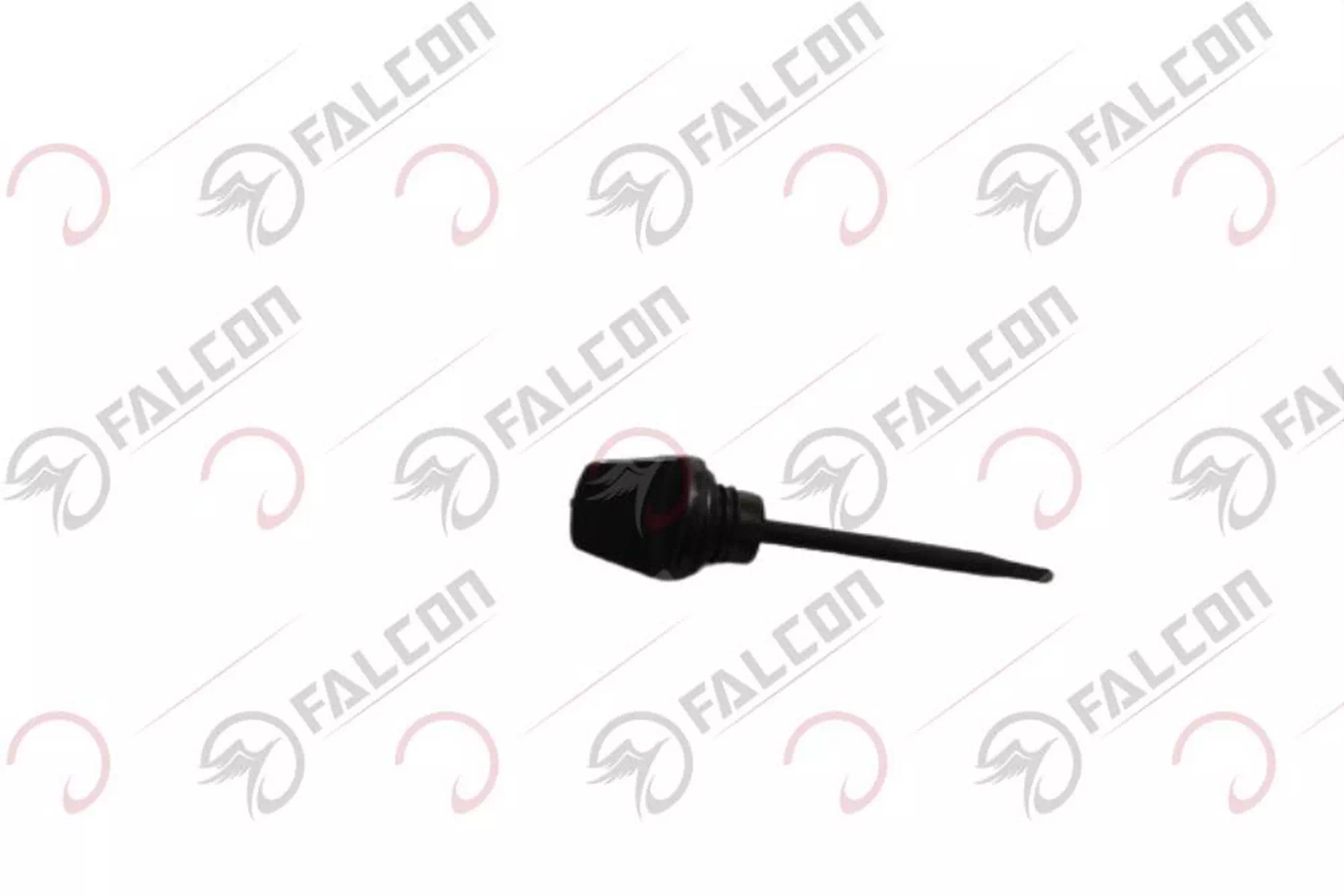FALCON TREX 188 YAĞ SEVİYE ÇUBUĞU #TREX-13-21