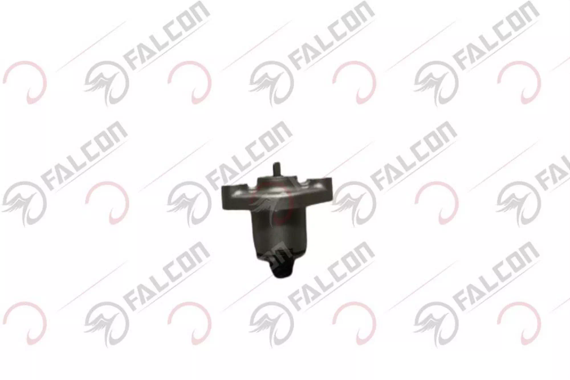 FALCON TREX 188 TANSİYONER #TREX-13-22