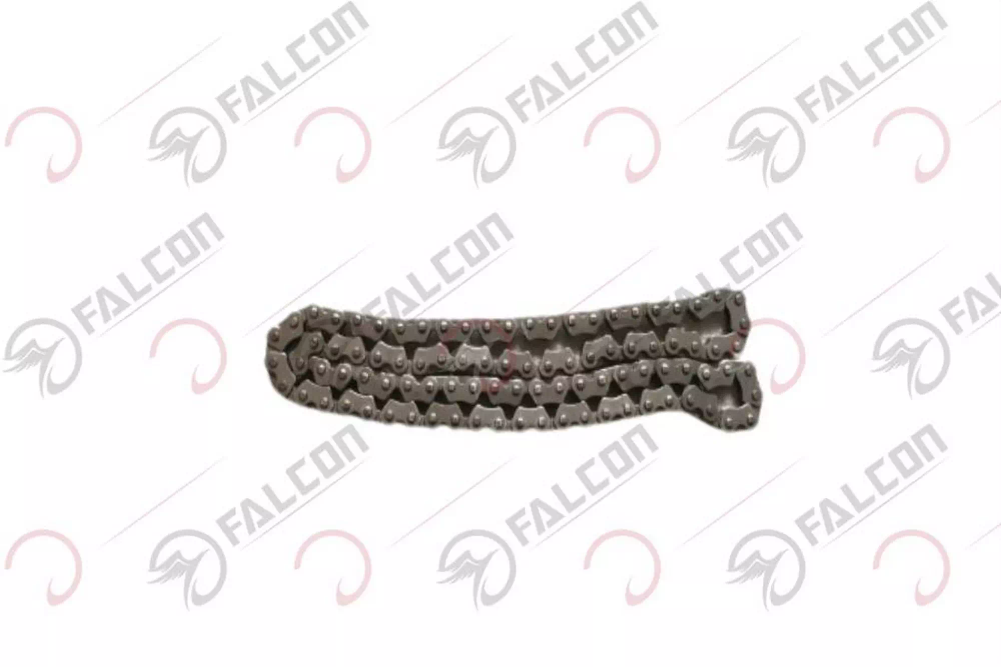 FALCON TREX 188 EKSANTRİK ZİNCİRİ #TREX-13-24
