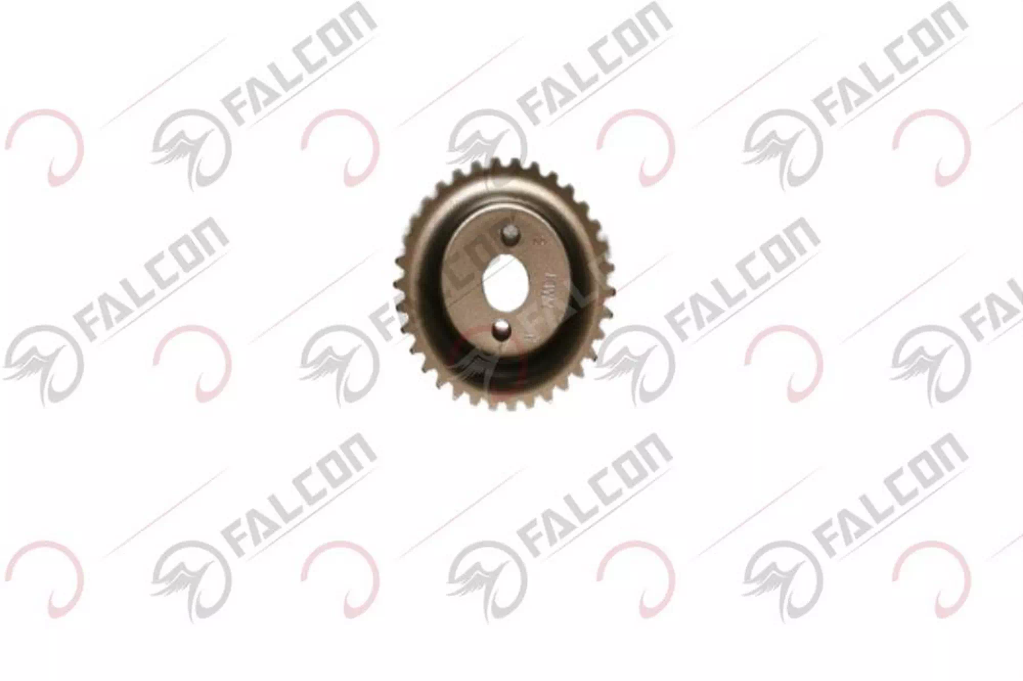 FALCON TREX 188 EKSANTRİK DİŞLİSİ #TREX-13-25