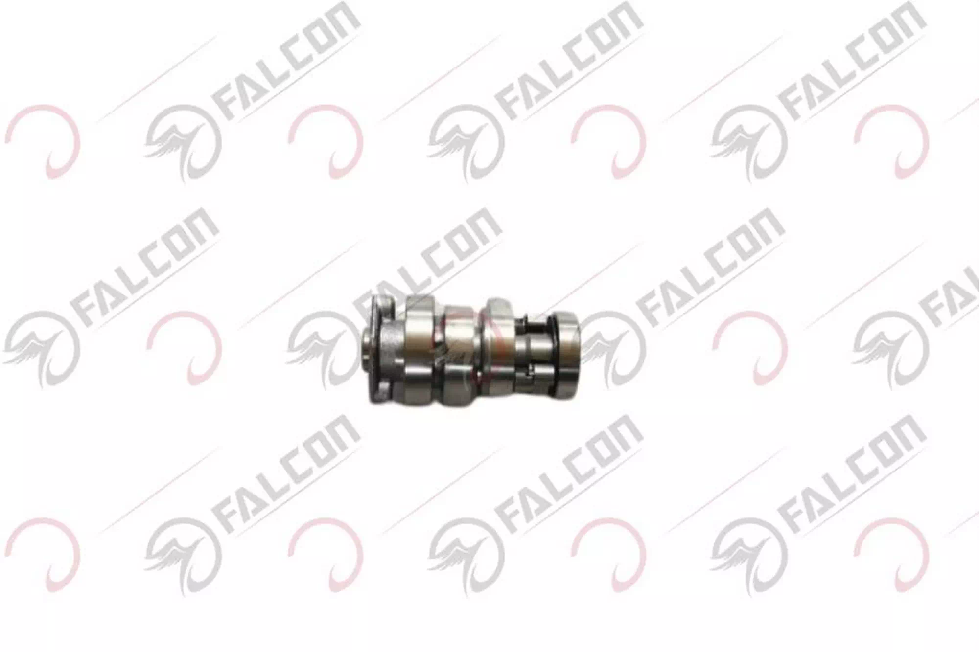 FALCON TREX 188 EKSANTRİK MİLİ #TREX-13-26
