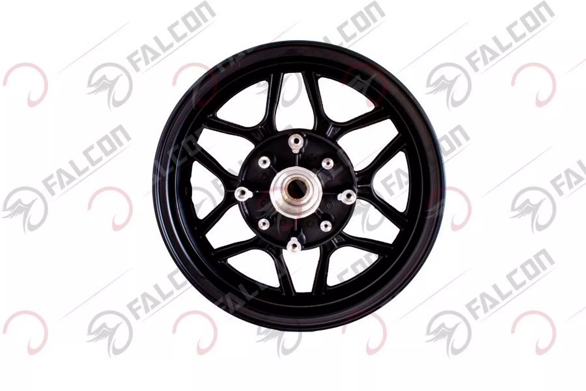 FALCON TREX 188 ARKA JANT #TREX-15-03