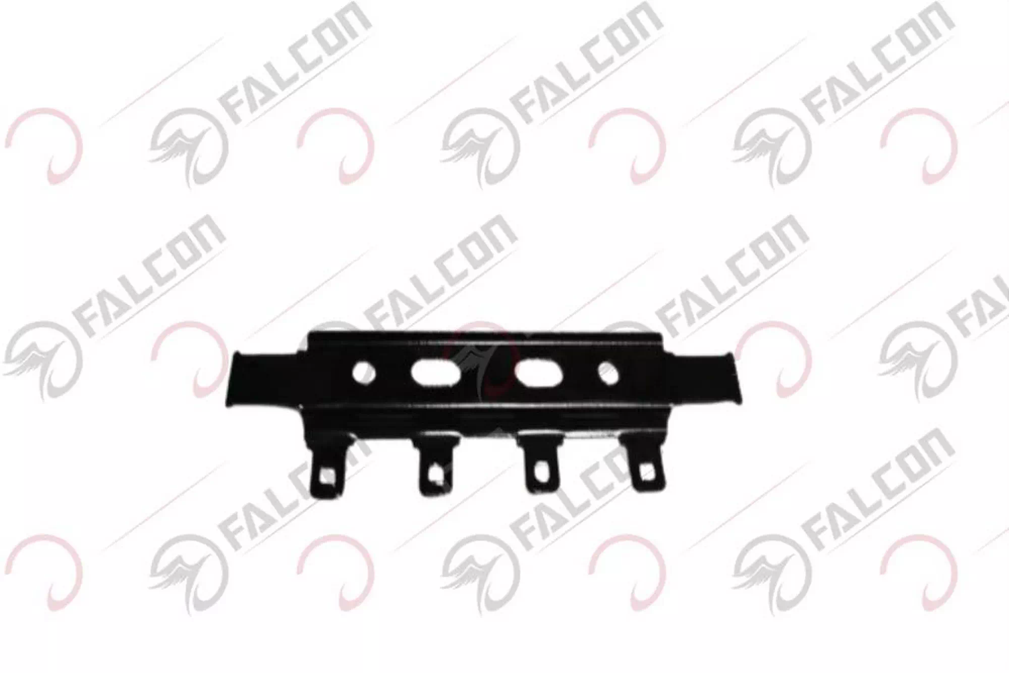 FALCON TREX 188 ÖN PANEL BAĞLANTI DEMİRİ #TREX-16-01