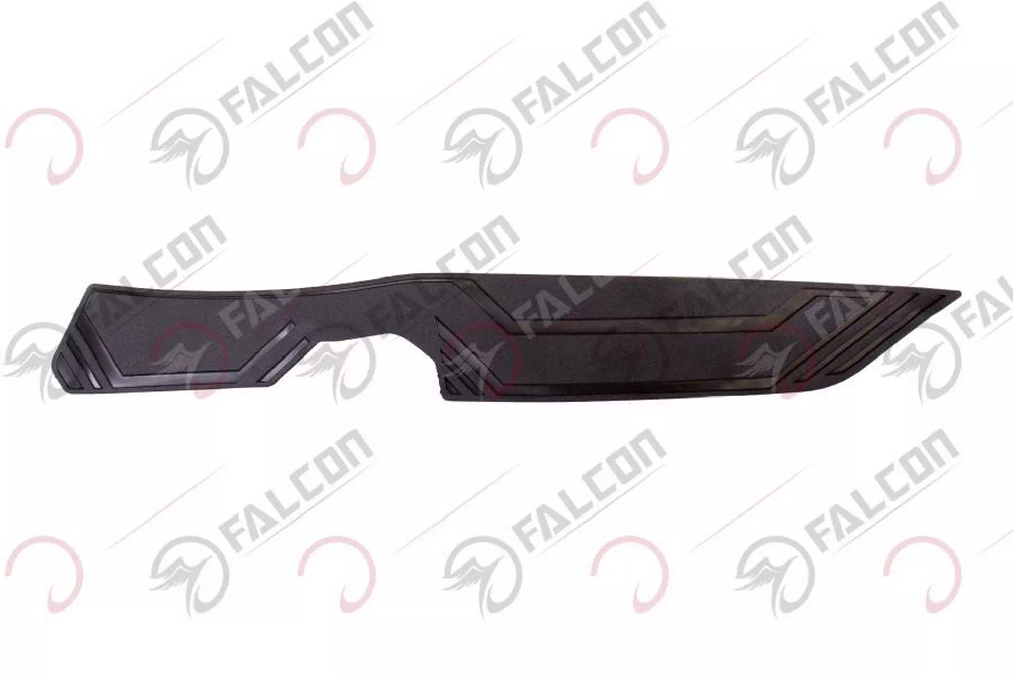 FALCON TREX 188 PASPAS SAĞ #TREX-16-09