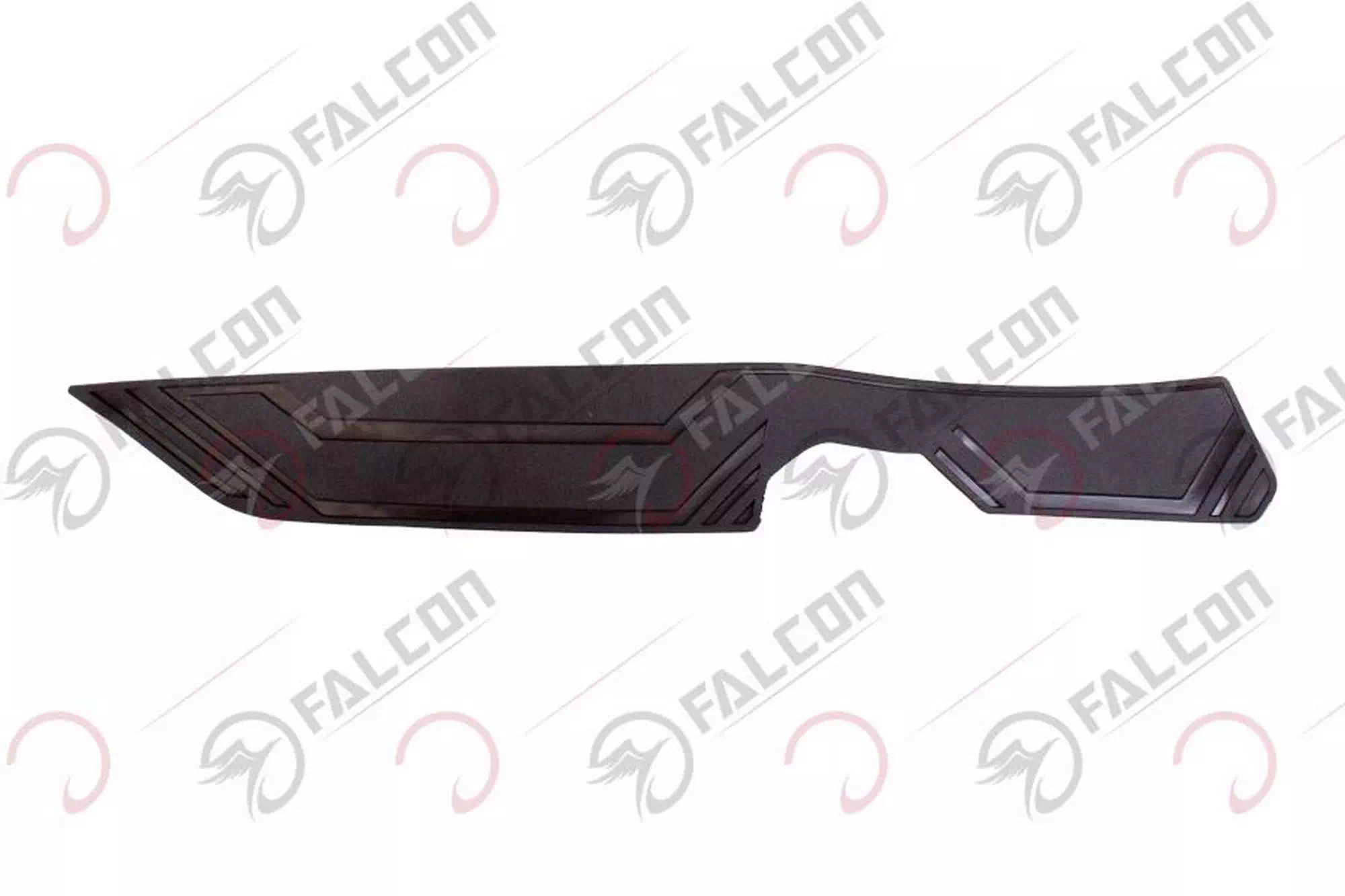 FALCON TREX 188 PASPAS SOL #TREX-16-10