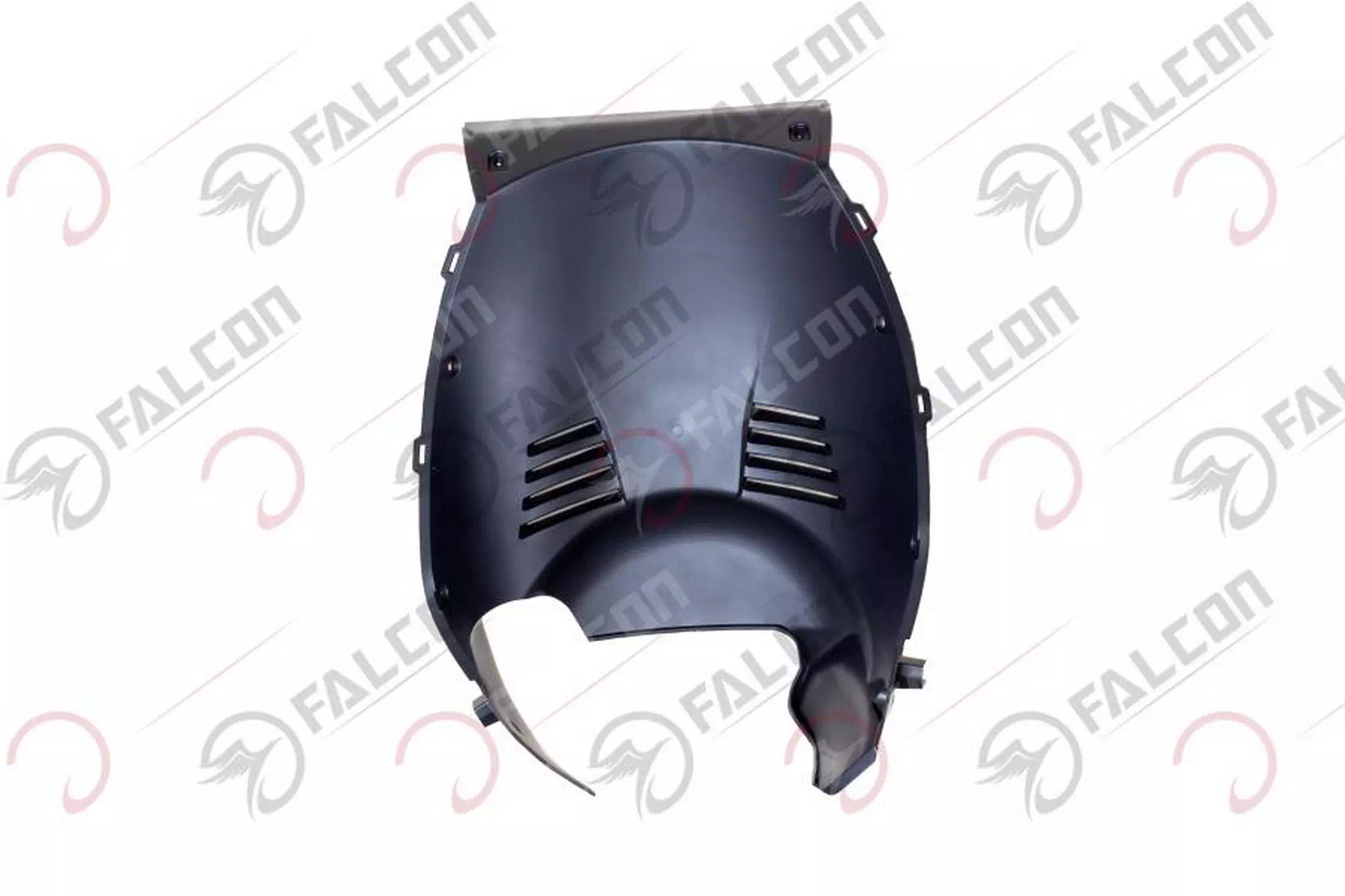 FALCON TREX 188 DAVLUMBAZ #TREX-16-13