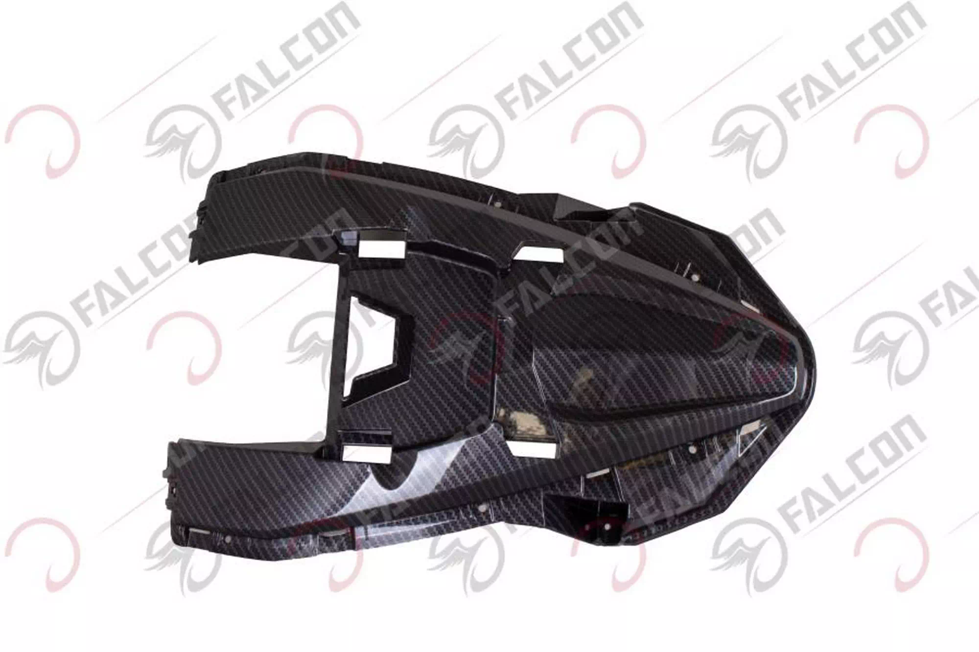 FALCON TREX 188 SİPERLİK KARBON #TREX-16-17