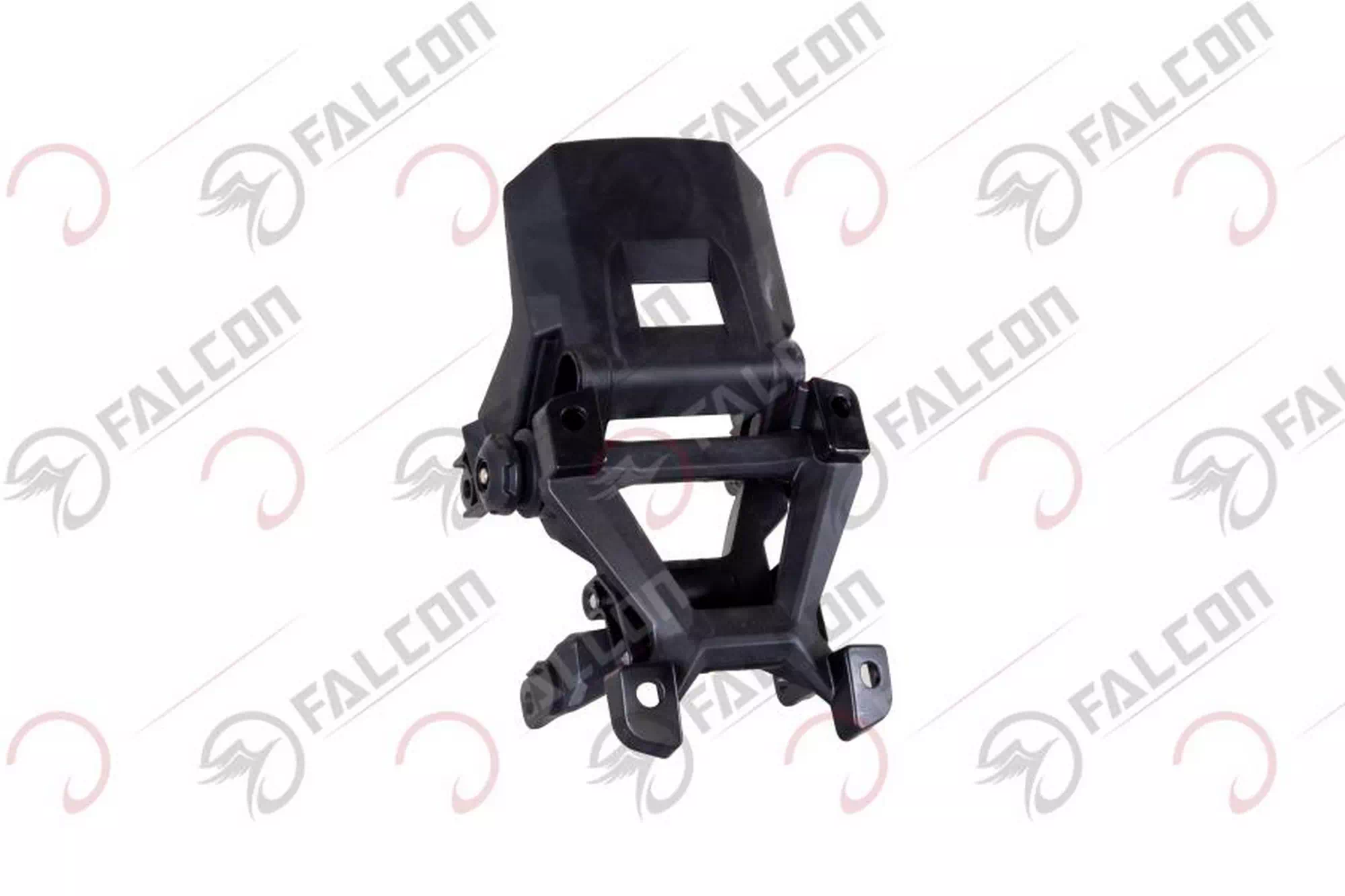 FALCON TREX 188 SİPERLİK BAĞLANTI APARATI #TREX-16-20