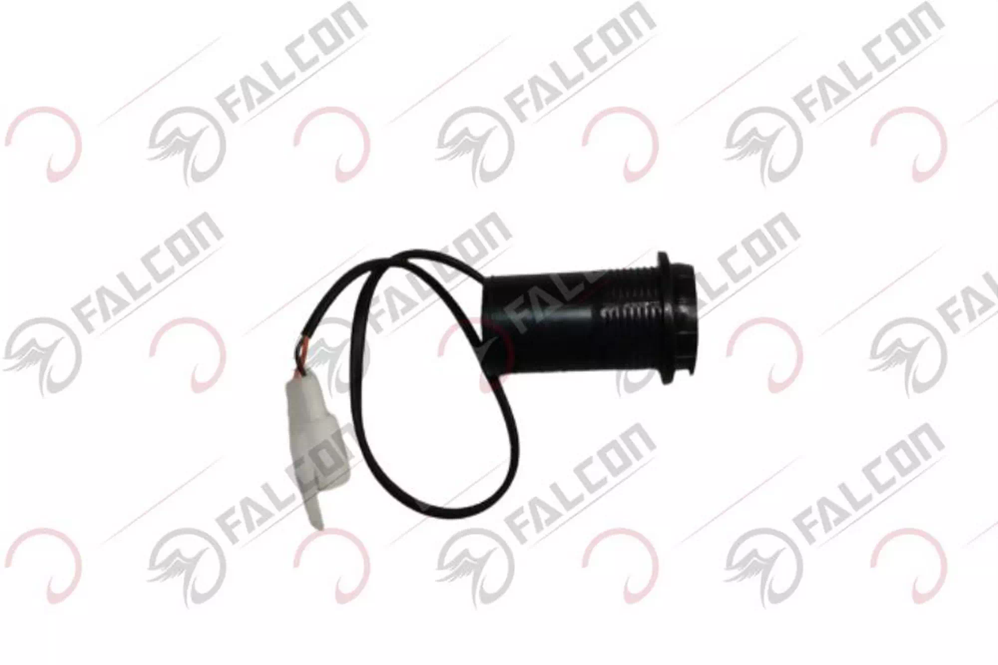 FALCON TREX 188 USB GİRİŞİ #TREX-16-29