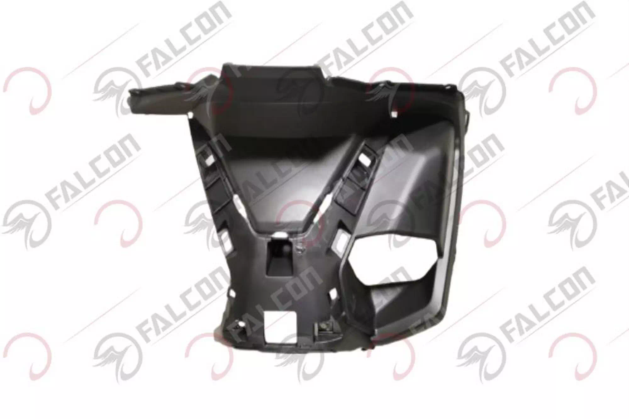 FALCON TREX 188 TORPİDO ÜST KALEMLİK KARENAJI #TREX-16-30