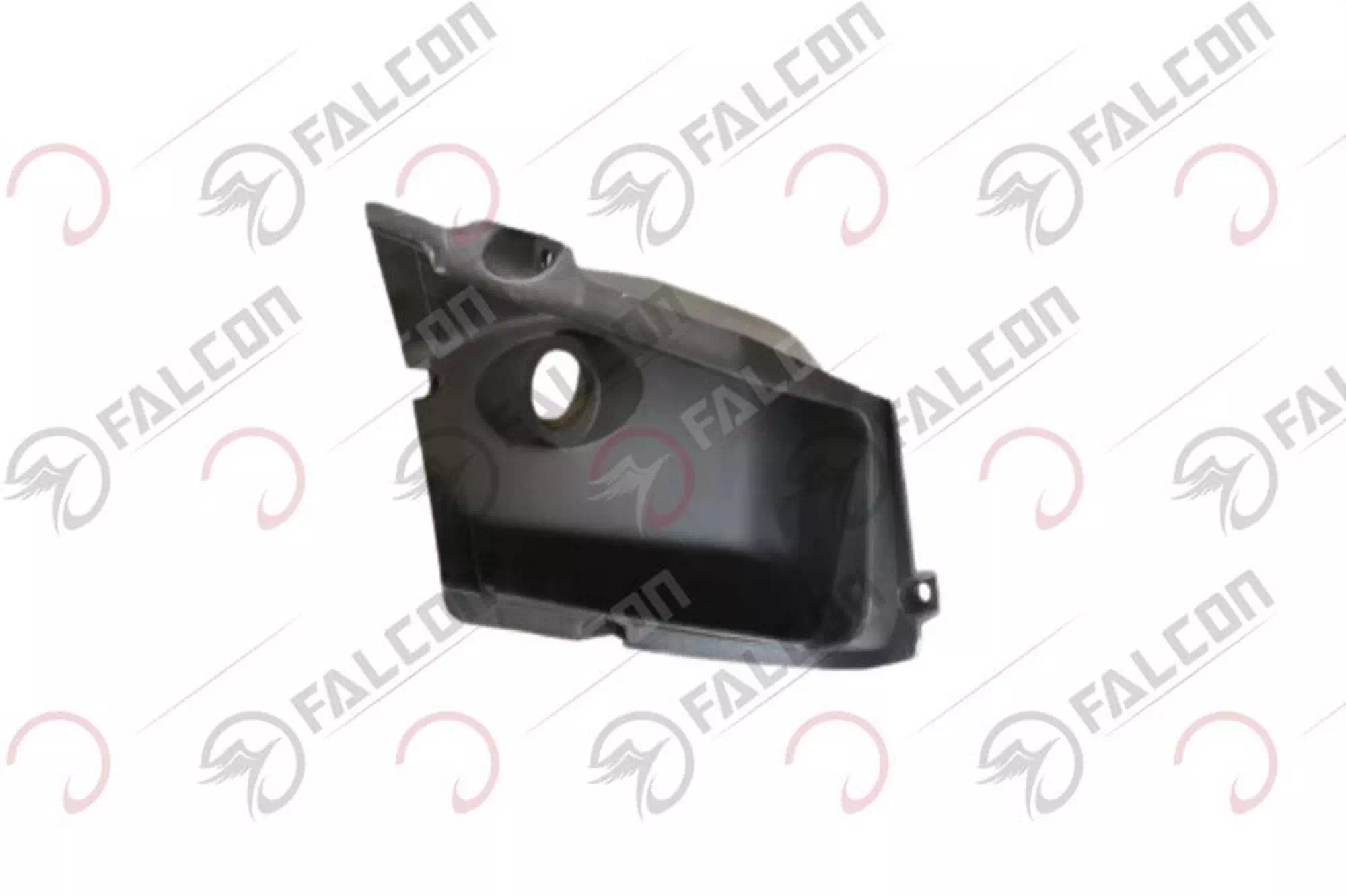 FALCON TREX 188 TORPİDO KALEMLİK İÇ PARÇA #TREX-16-39