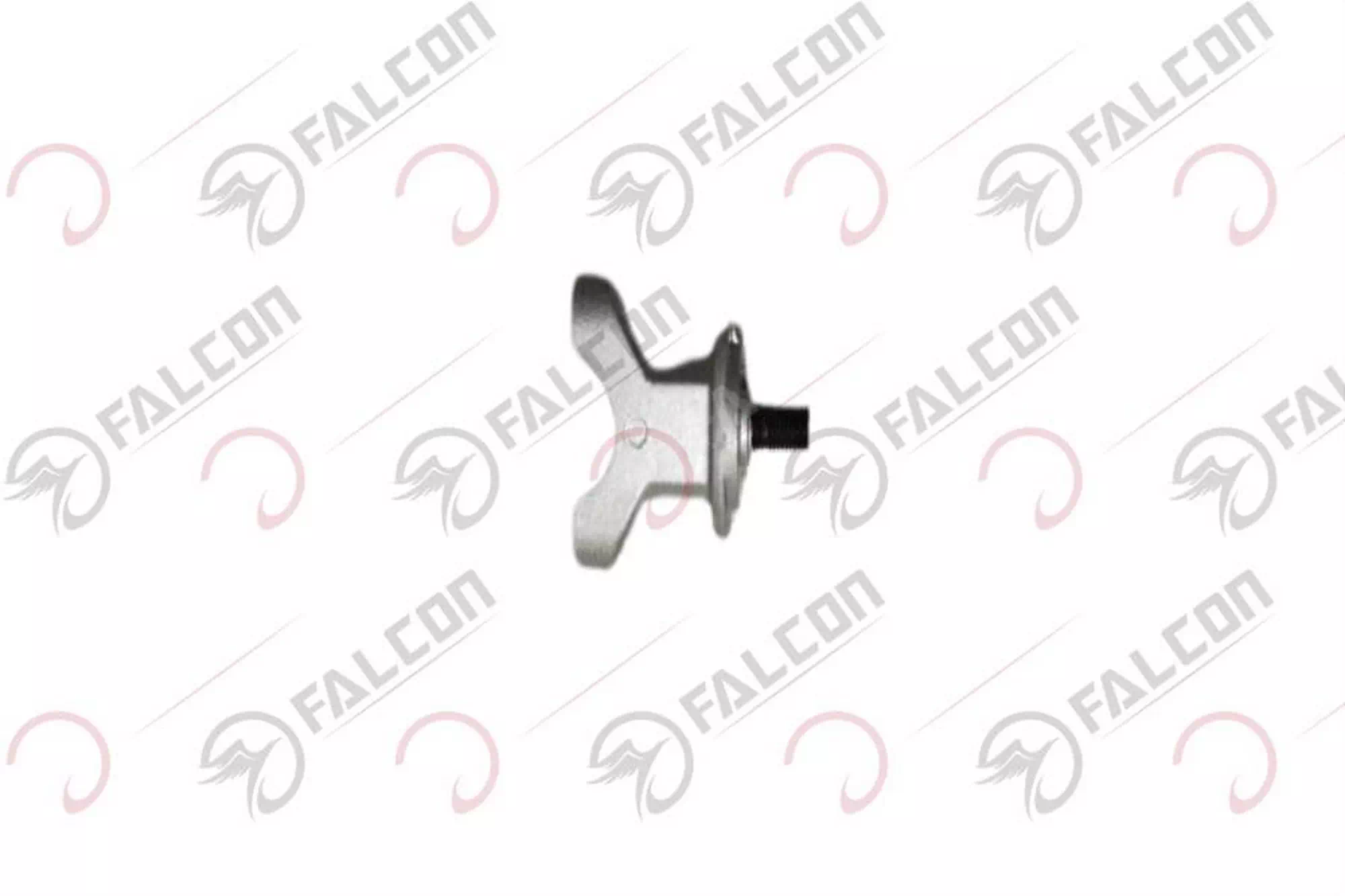 FALCON TREX 188 GİDON KELEPÇESİ ALT #TREX-16-42