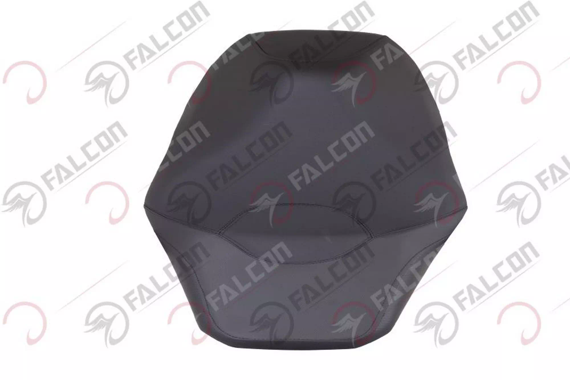 FALCON TREX 188 SELE #TREX-17-01