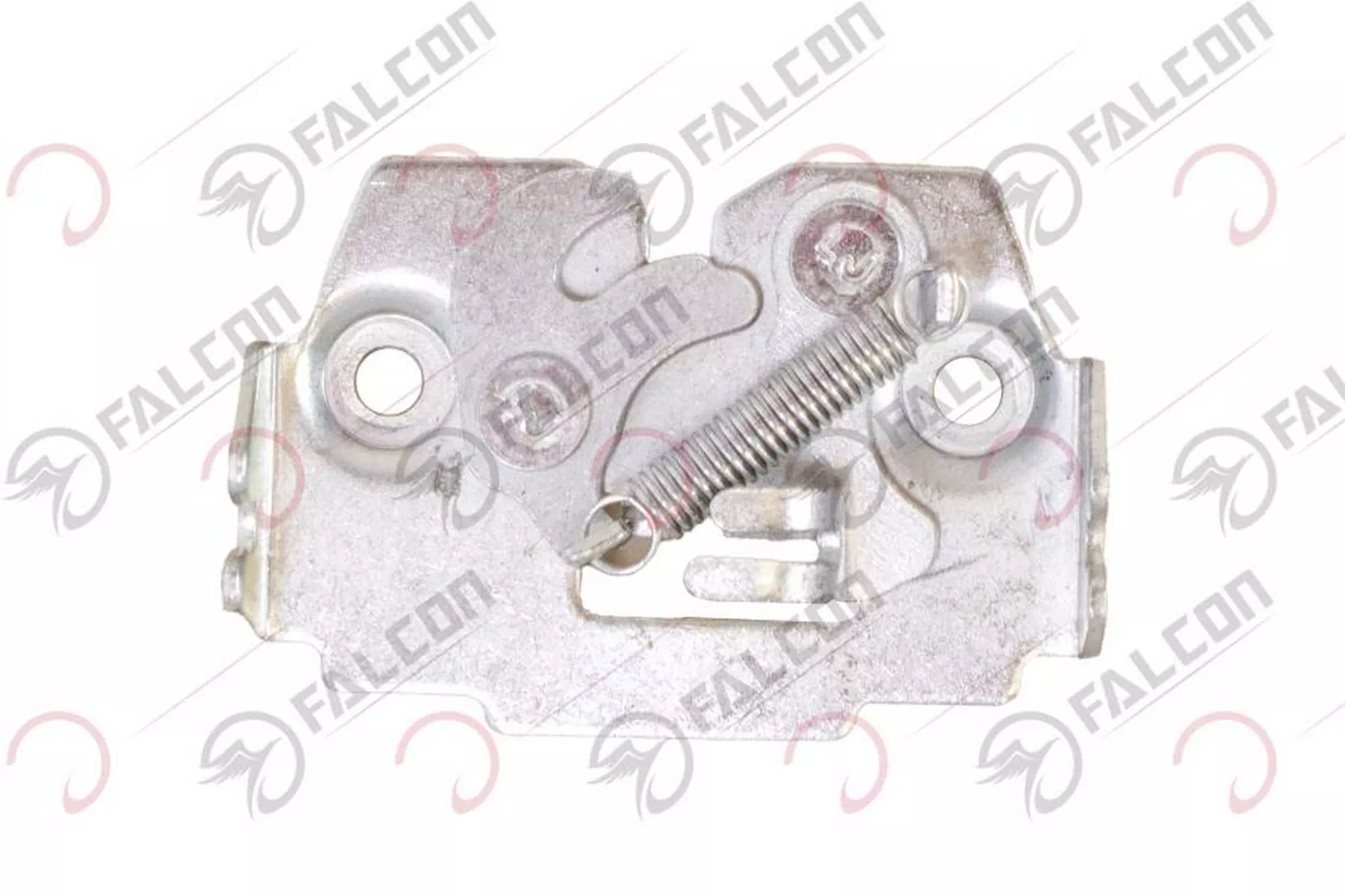 FALCON TREX 188 SELE KİLİT OTOMATİĞİ #TREX-17-02