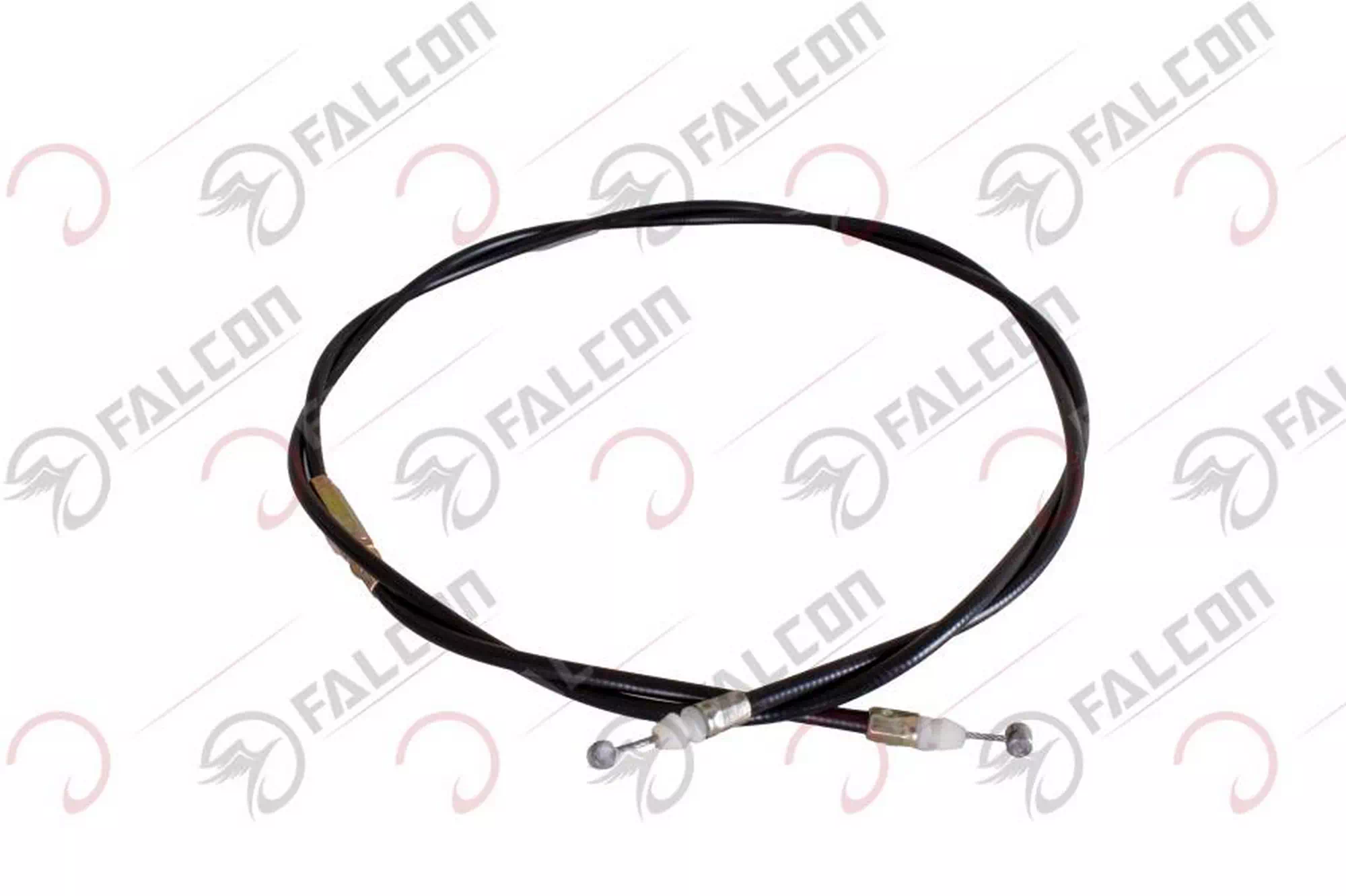FALCON TREX 188 SELE KİLİT TELİ #TREX-17-03