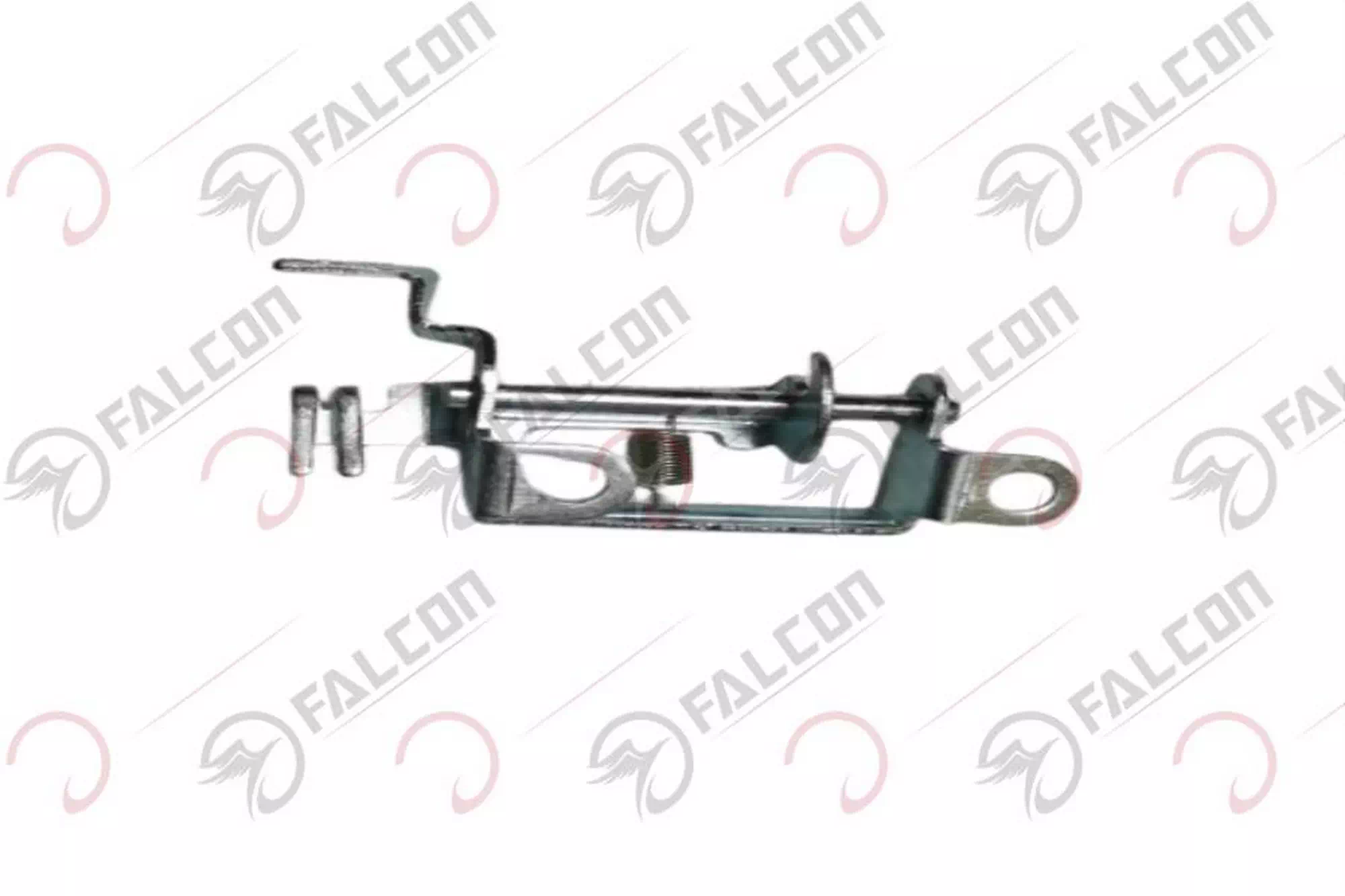 FALCON TREX 188 DEPO KİLİT OTOMATİĞİ #TREX-17-04