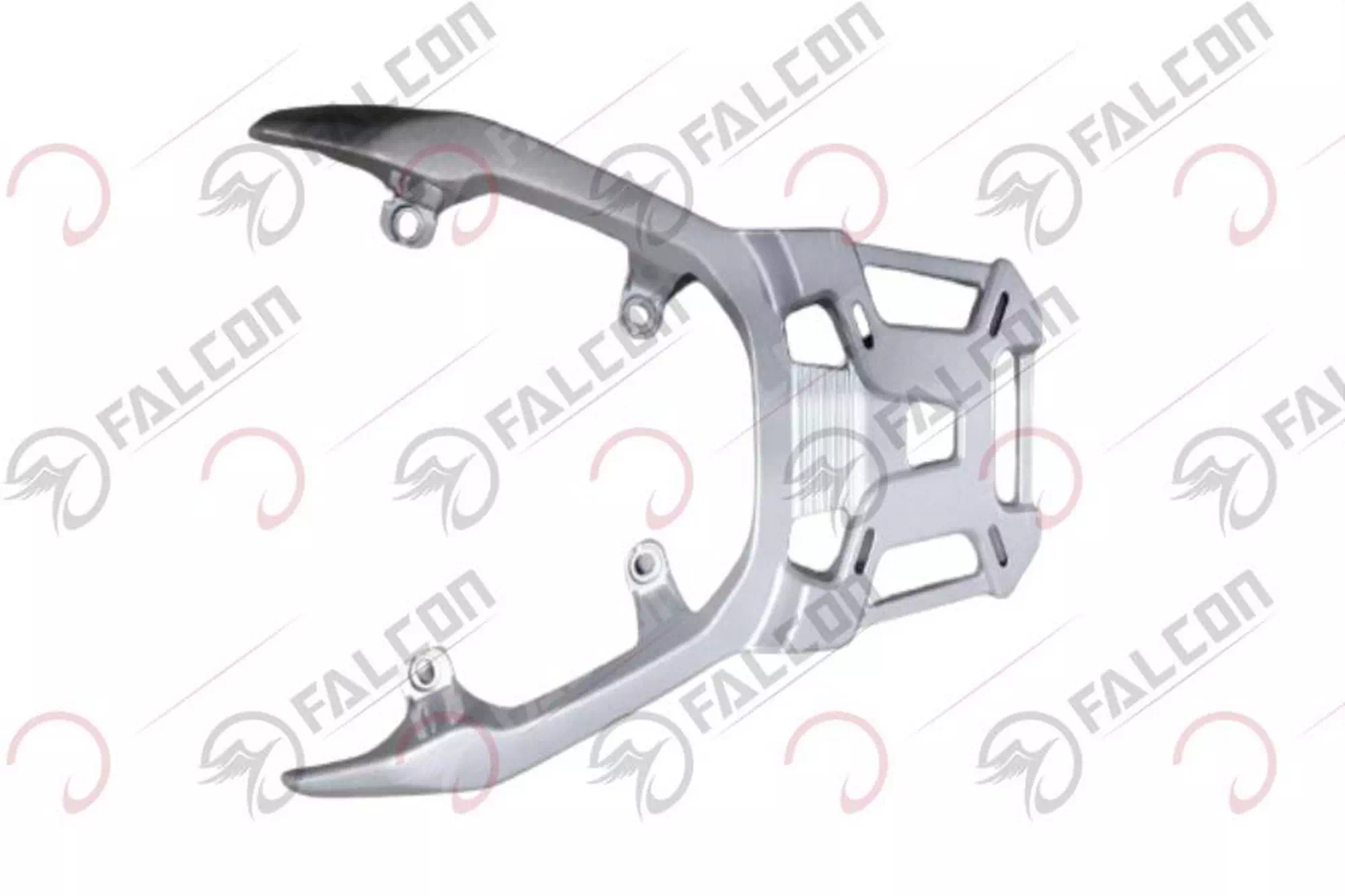 FALCON TREX 188 ARKA TAŞIYICI #TREX-17-06
