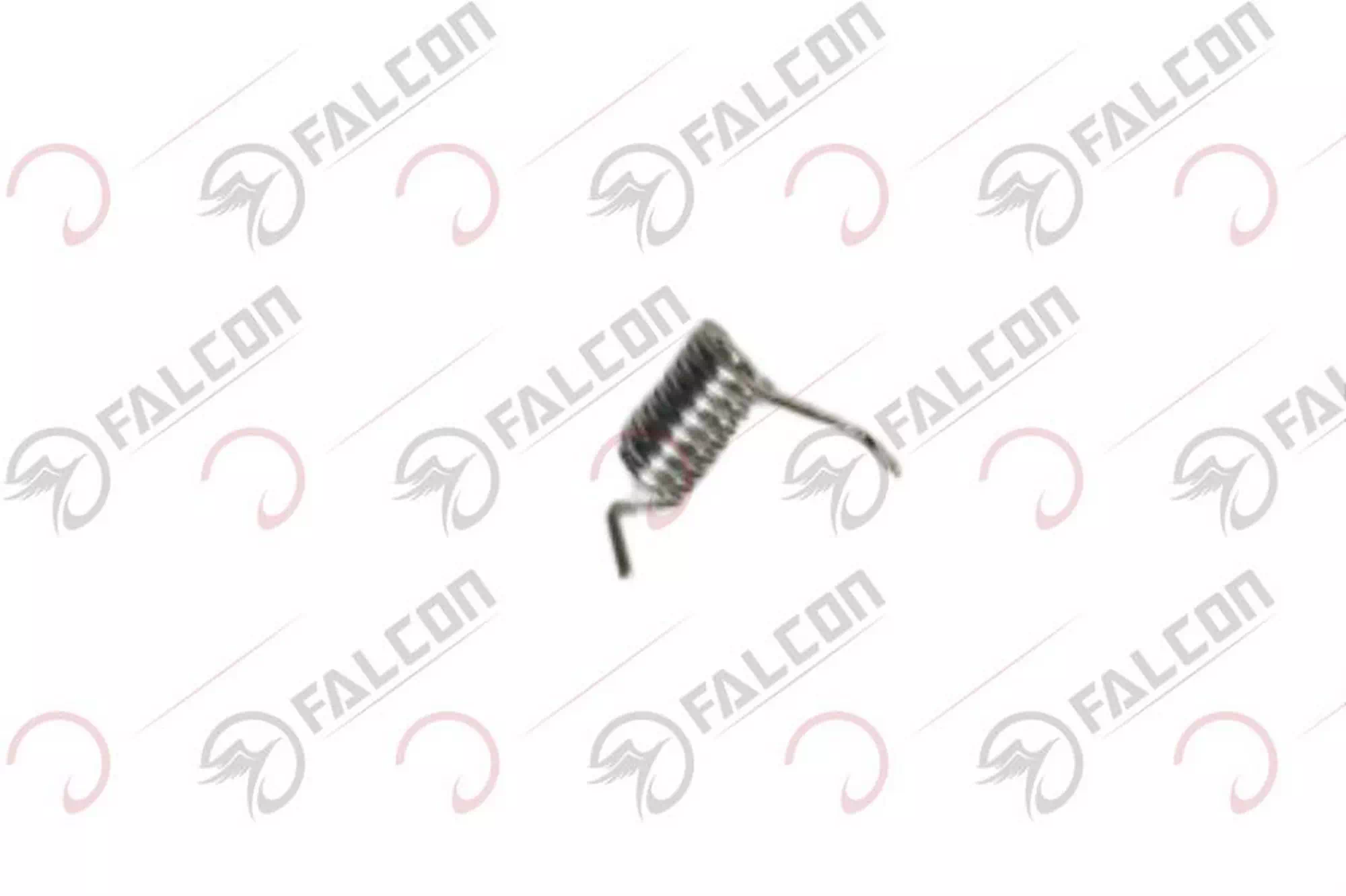 FALCON TREX 188 DEPO KAPAK YAYI #TREX-17-07