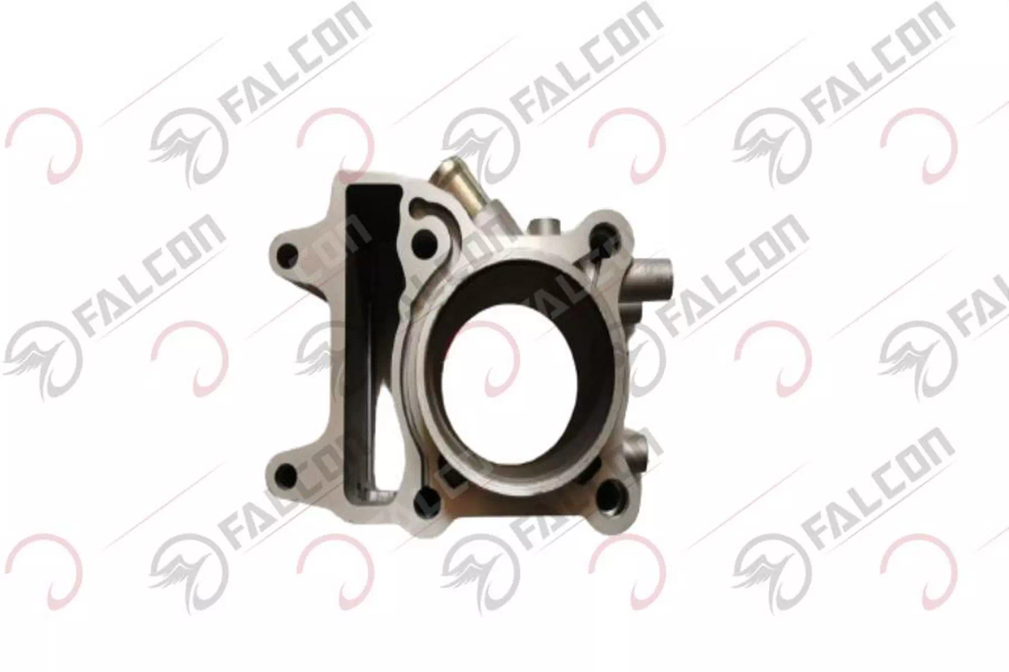 FALCON TREX 188 SİLİNDİR PİSTON KOMPLE #TREX-18-01