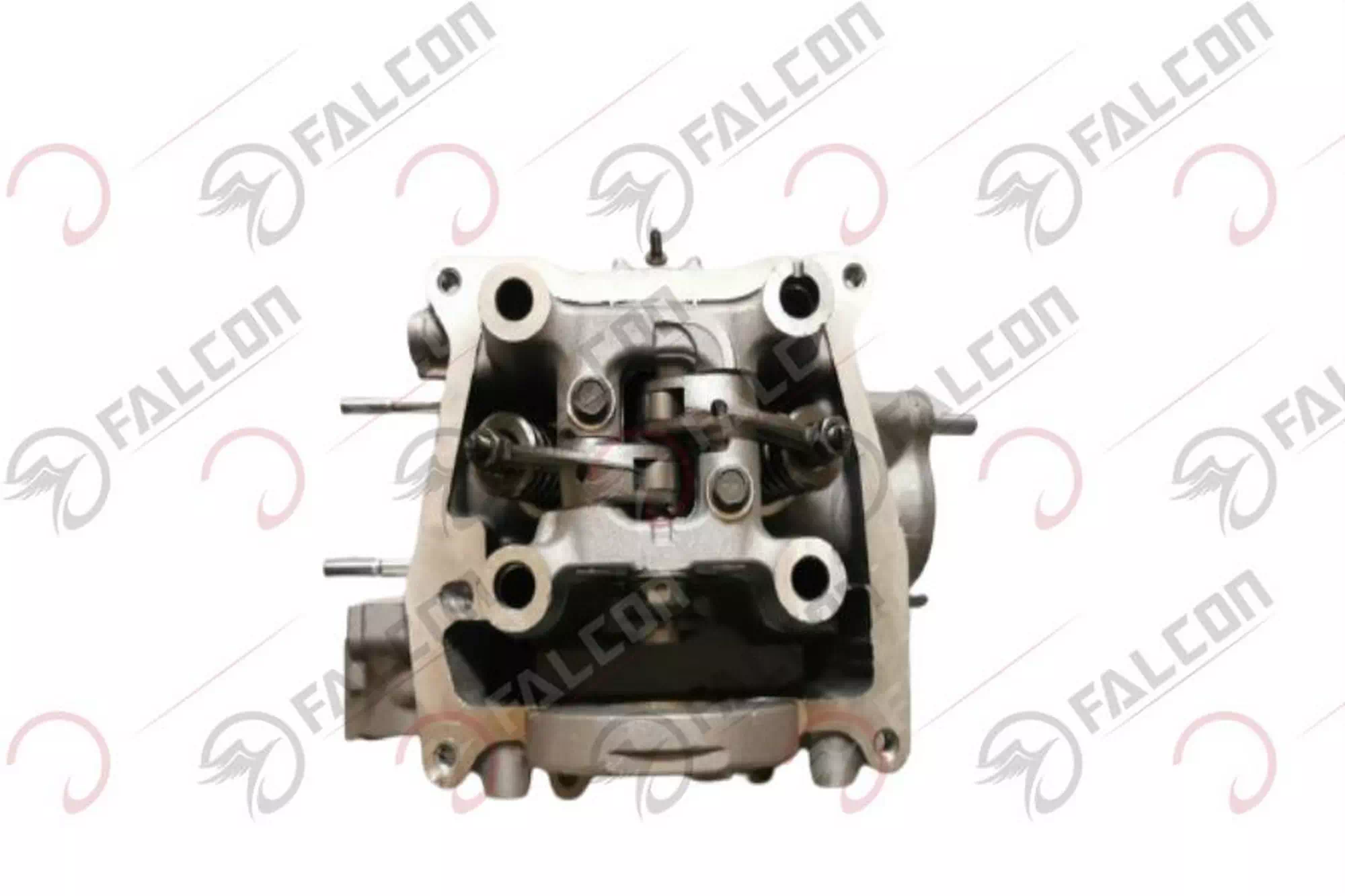 FALCON TREX 188 SİLİNDİR ÜST KAPAK #TREX-18-02