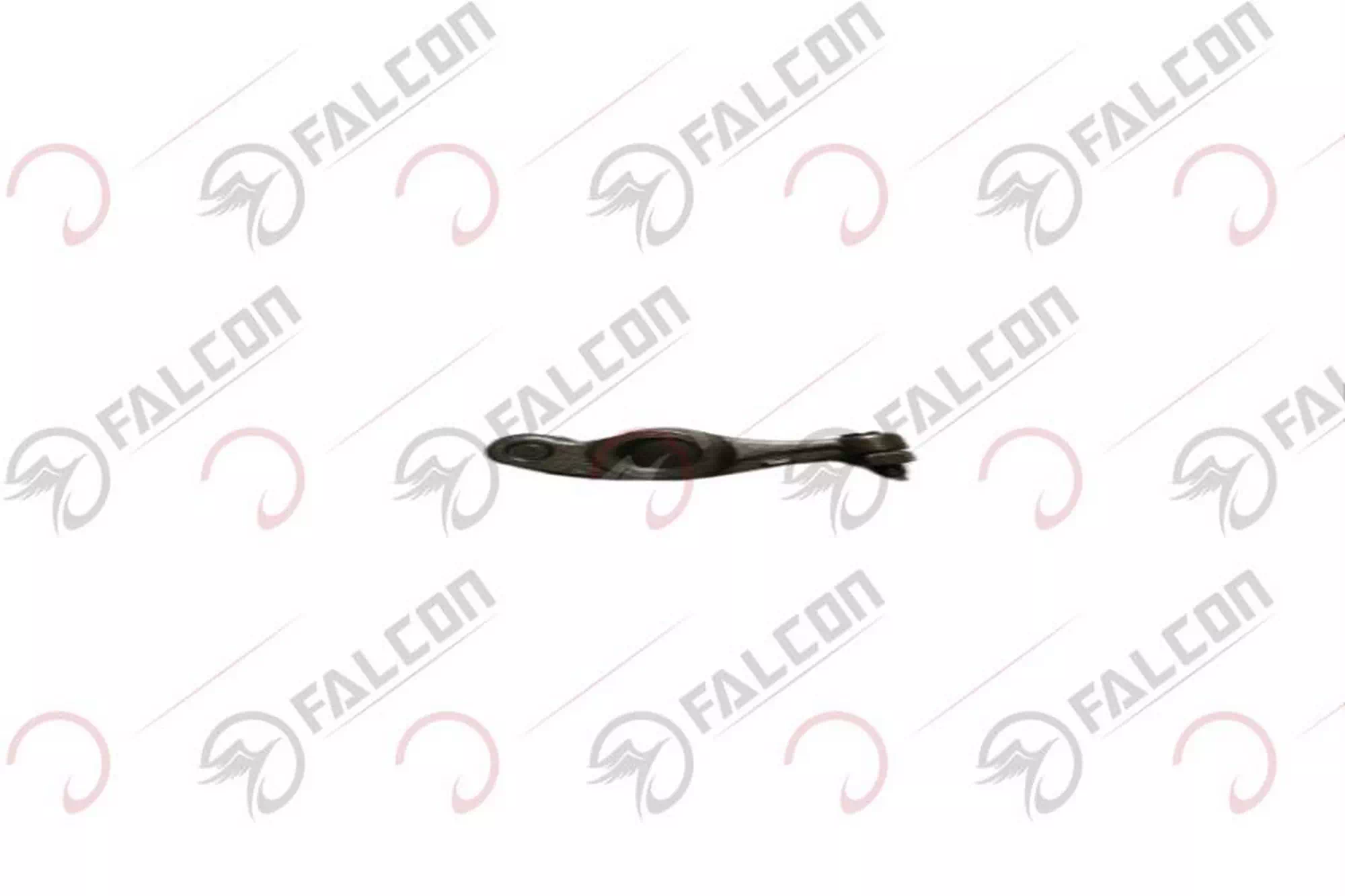 FALCON TREX 188 SİBOP İTİCİ YATAĞI (PİANO) #TREX-18-06