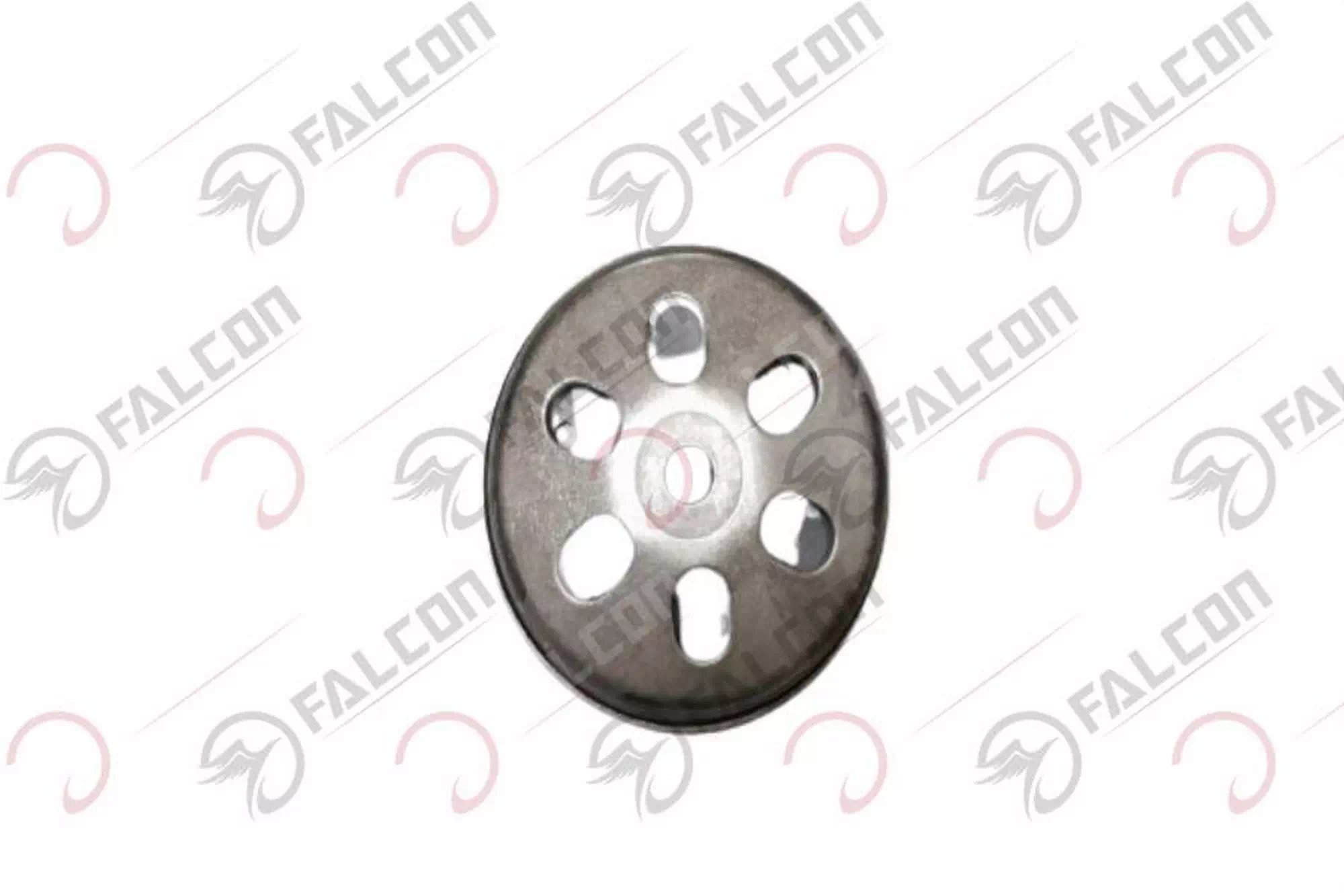 FALCON TREX 188 ARKA VARYATÖR KOMPLE #TREX-19-03