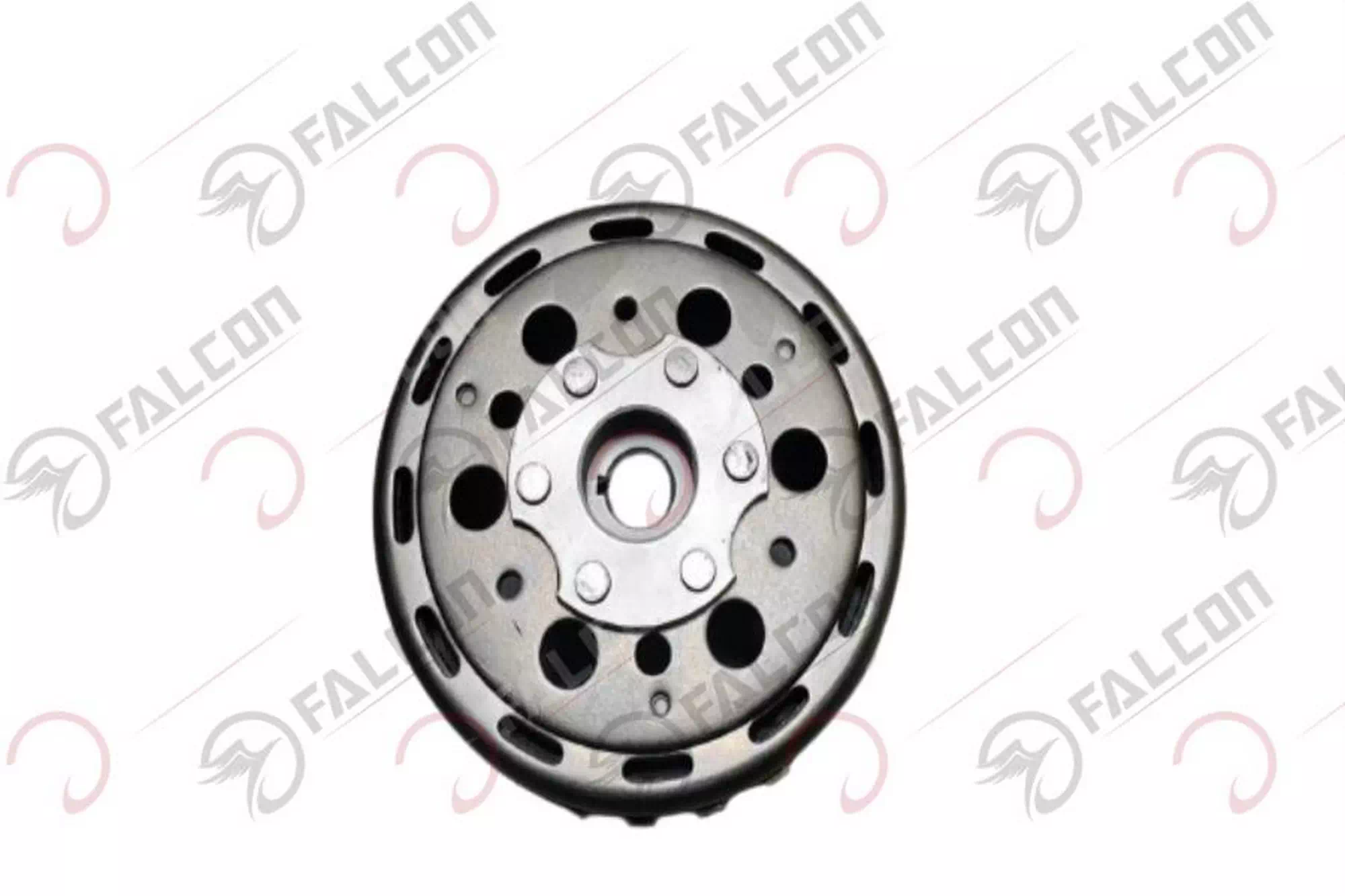 FALCON TREX 188 VOLANT #TREX-19-04
