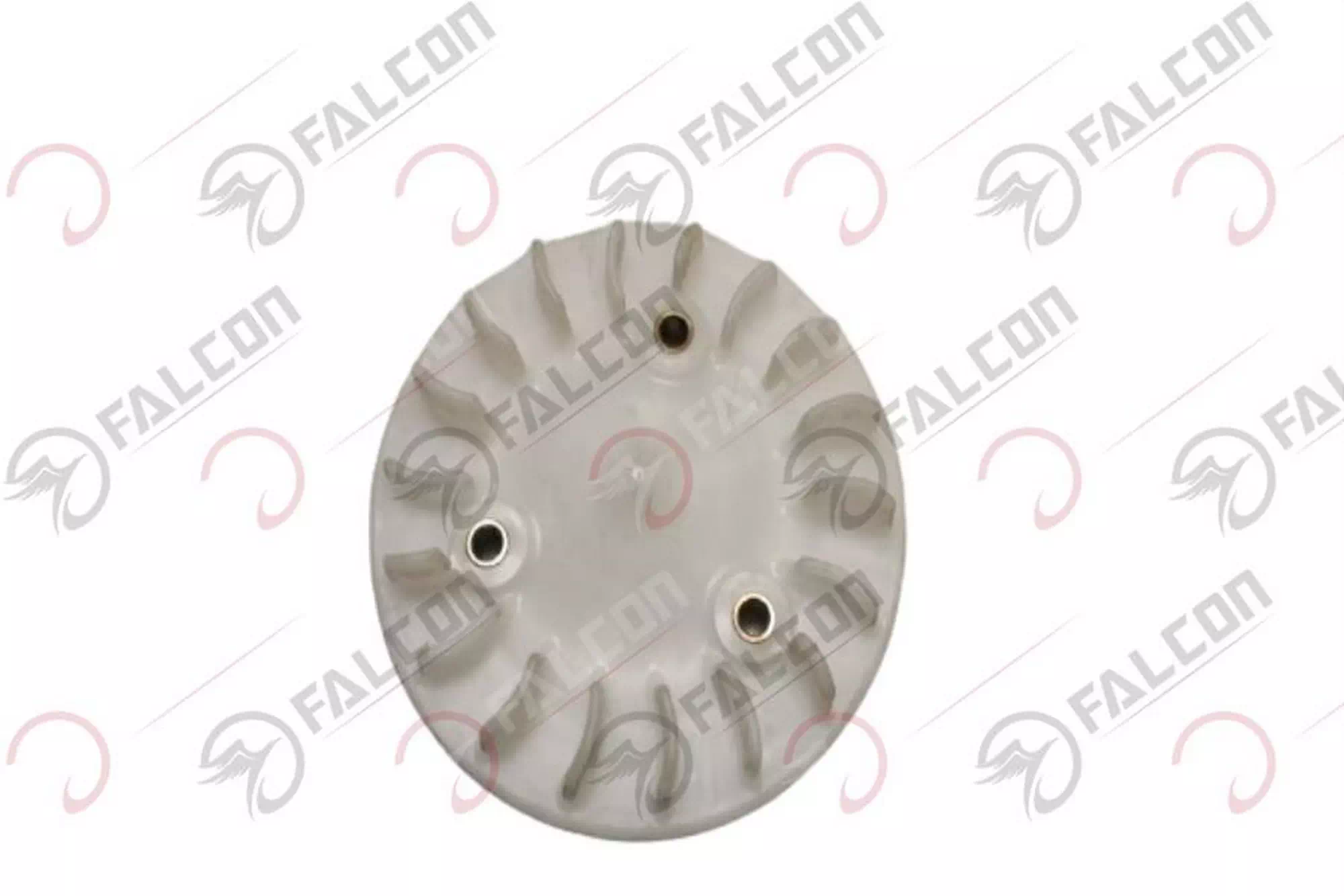 FALCON TREX 188 VOLANT FANI #TREX-19-07