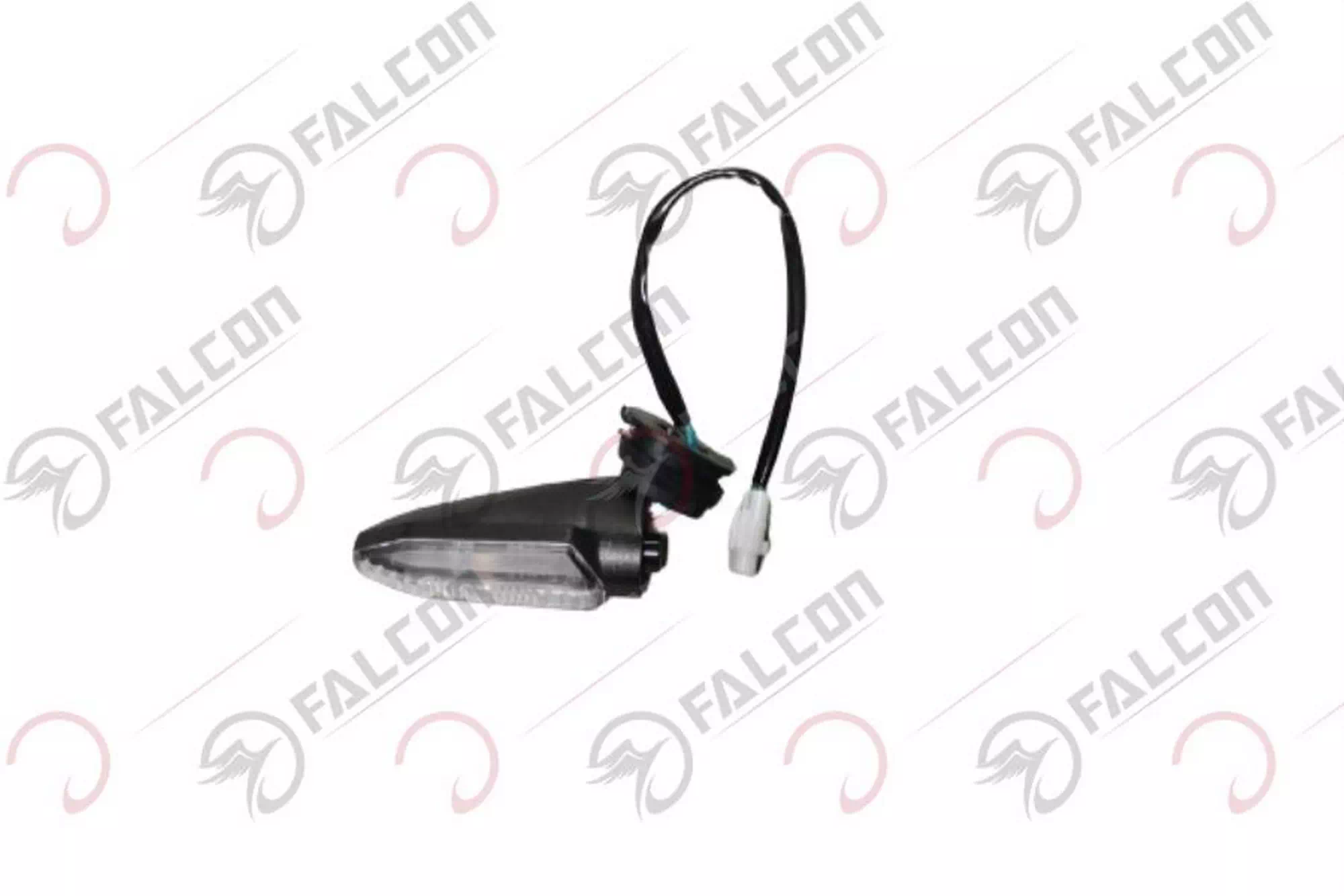 FALCON TREX 188 ARKA SİNYAL SAĞ #TREX-20-01