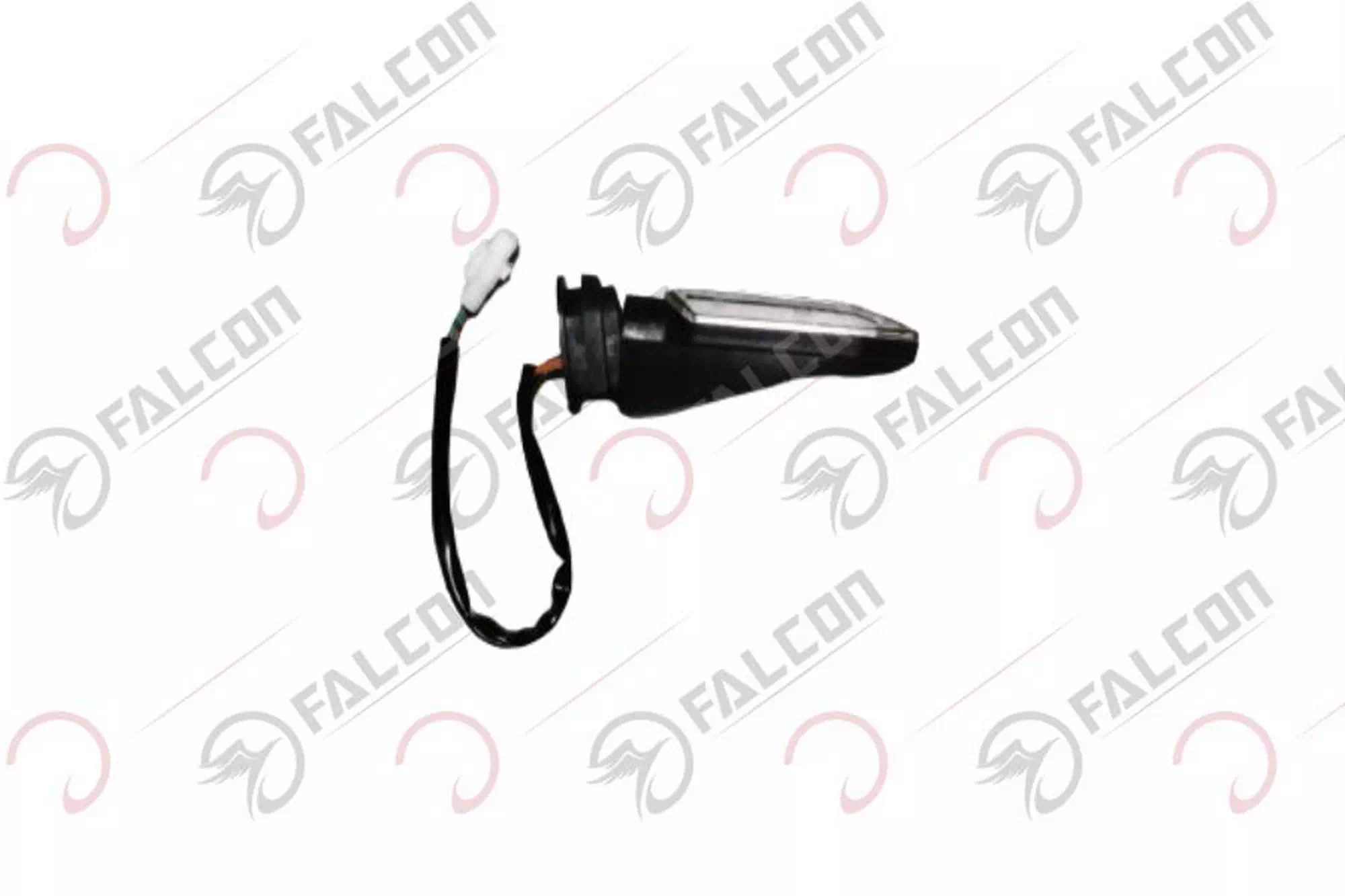 FALCON TREX 188 ARKA SİNYAL SOL #TREX-20-02