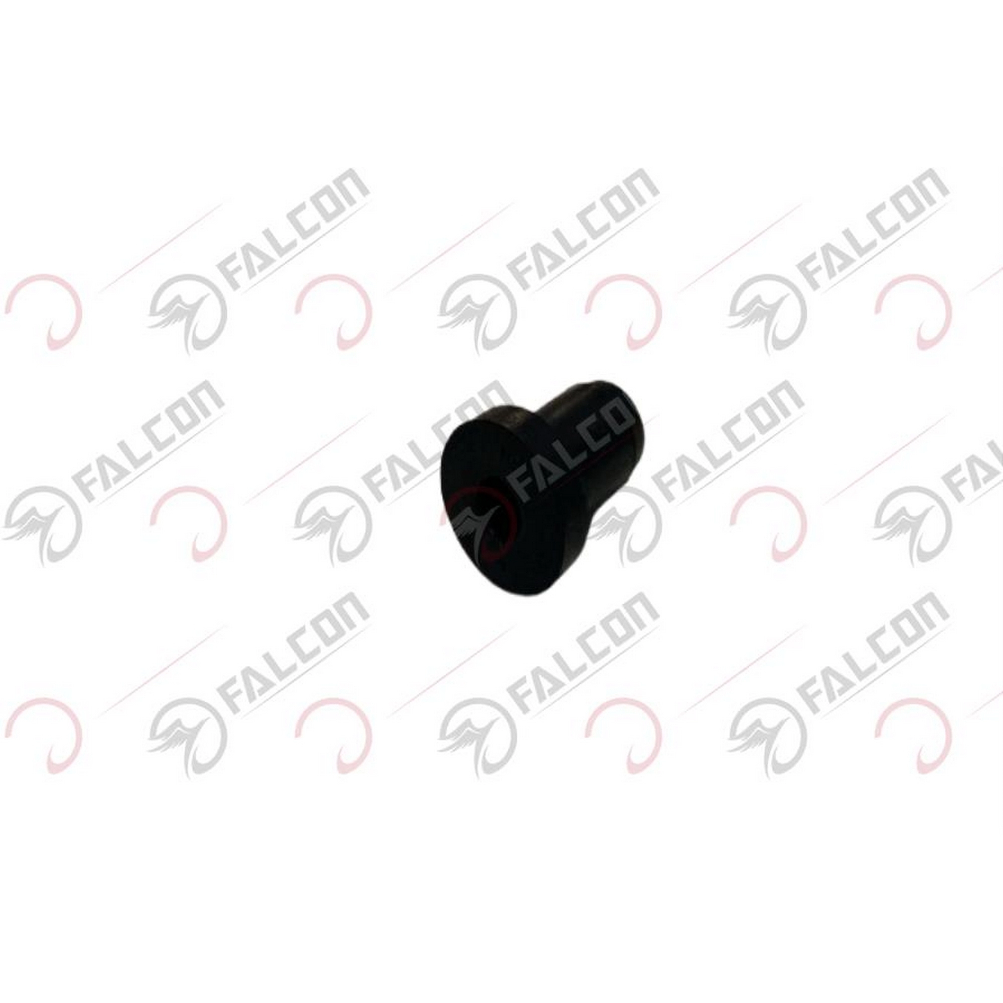FALCON TREX 188 CAM LASTİK SOMUNU #TREX-20-09