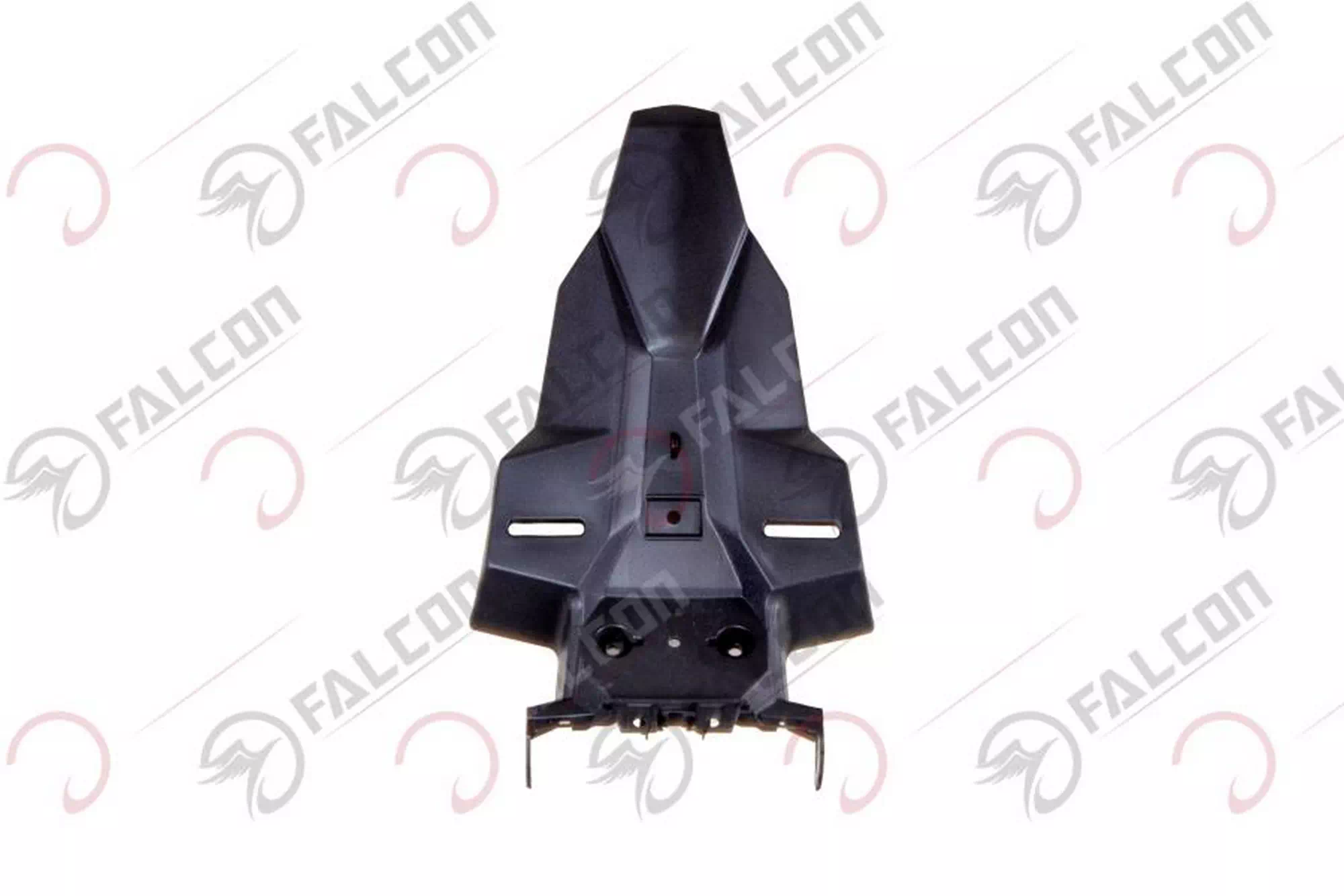 FALCON TREX 188 ARKA ÇAMURLUK #TREX-23-02