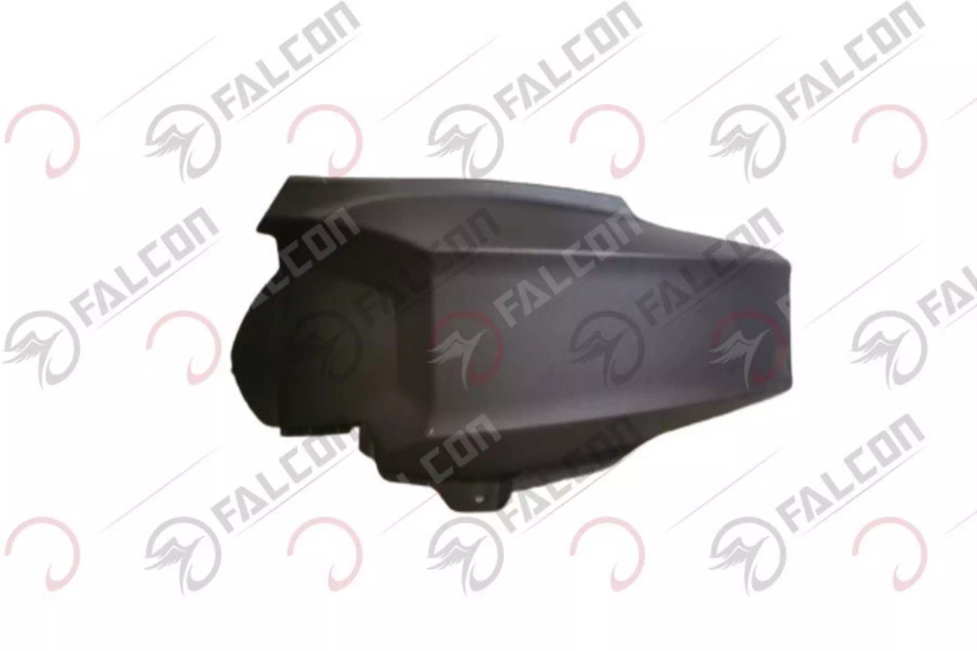 FALCON TREX 188 ARKA ÇAMURLUK İÇ #TREX-23-06