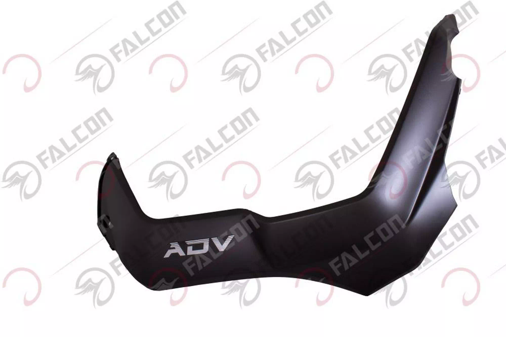 FALCON TREX 188 MARŞBİYEL SOL SİYAH #TREX-23-10S